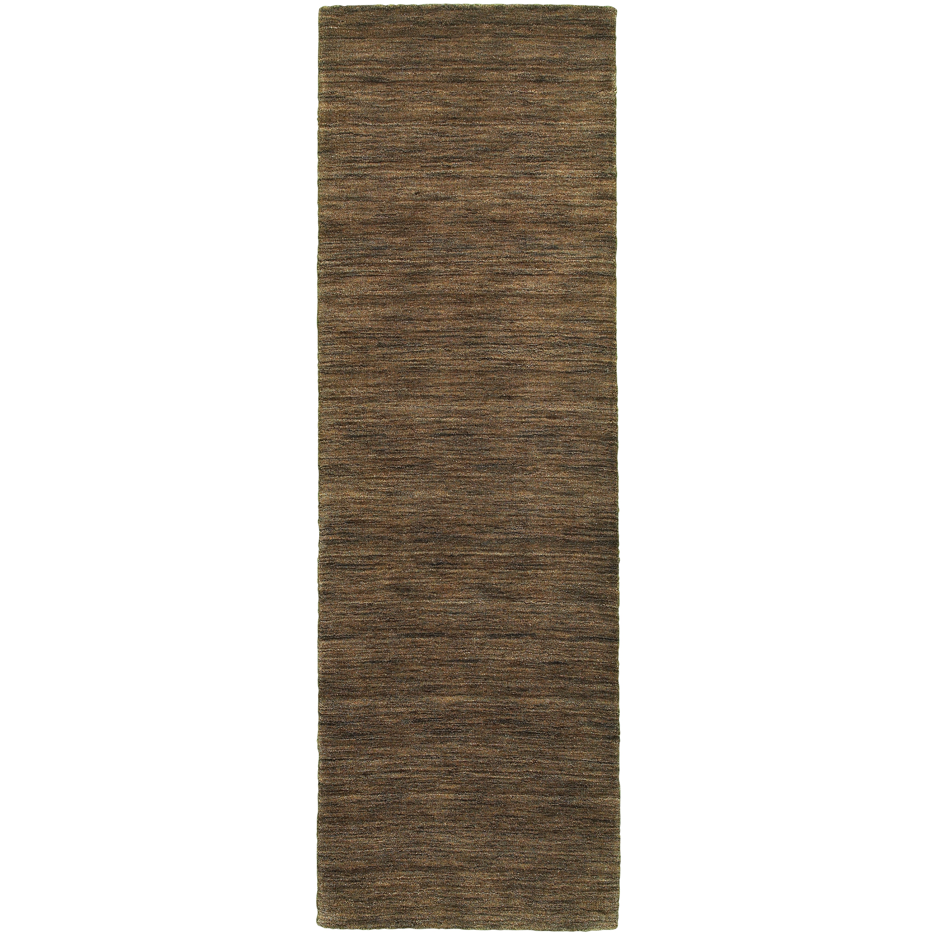 ANO-27109-076244-ST