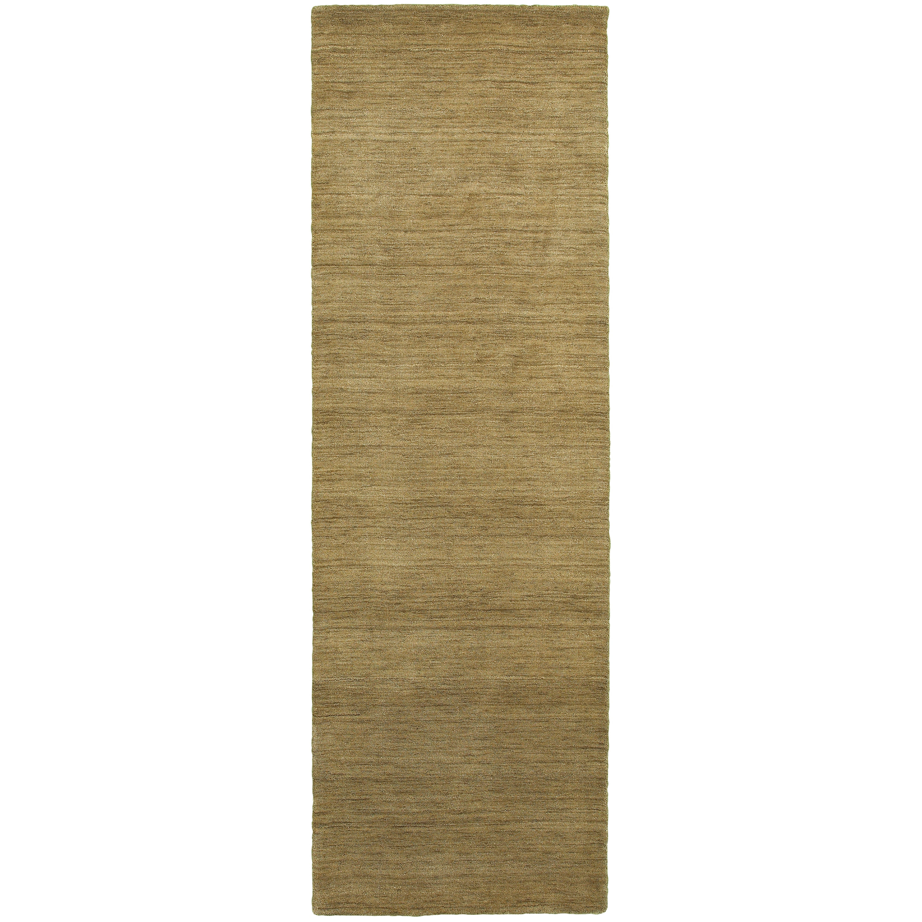 ANO-27110-076244-ST