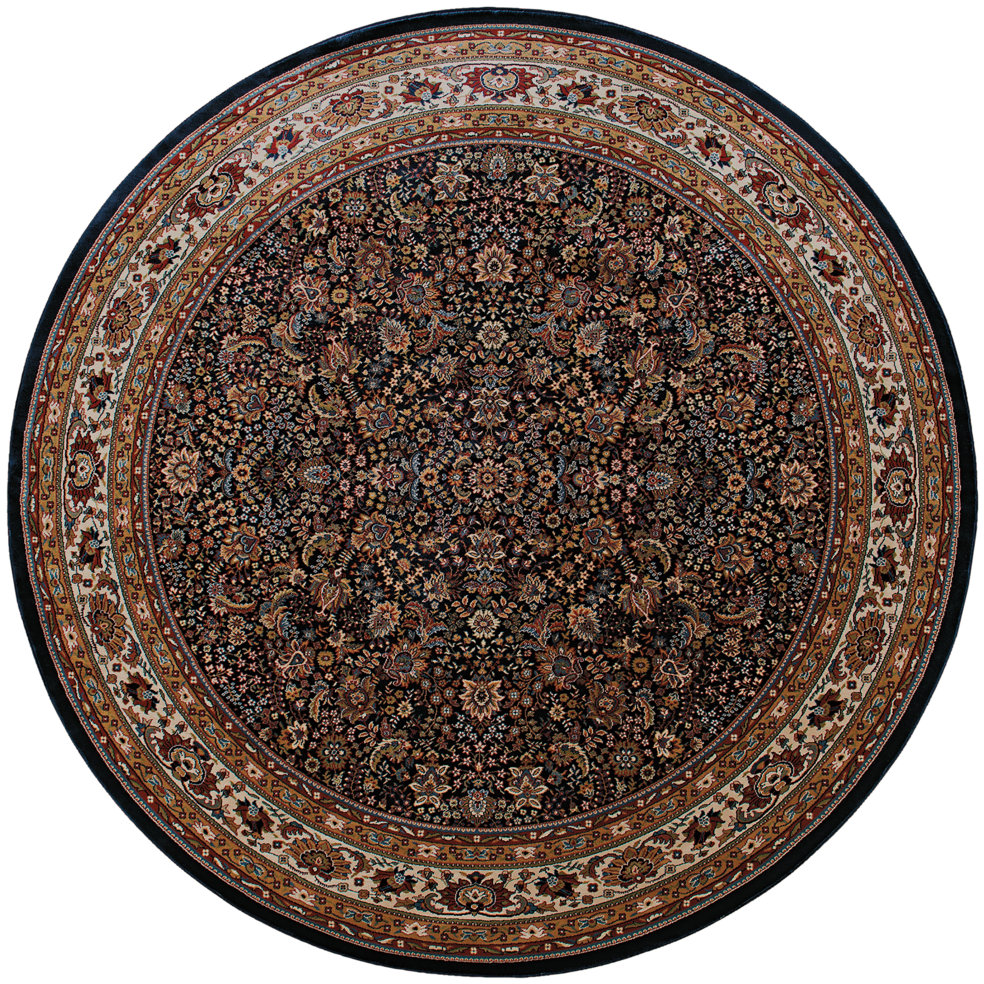 ARI-113B2-180180-ST