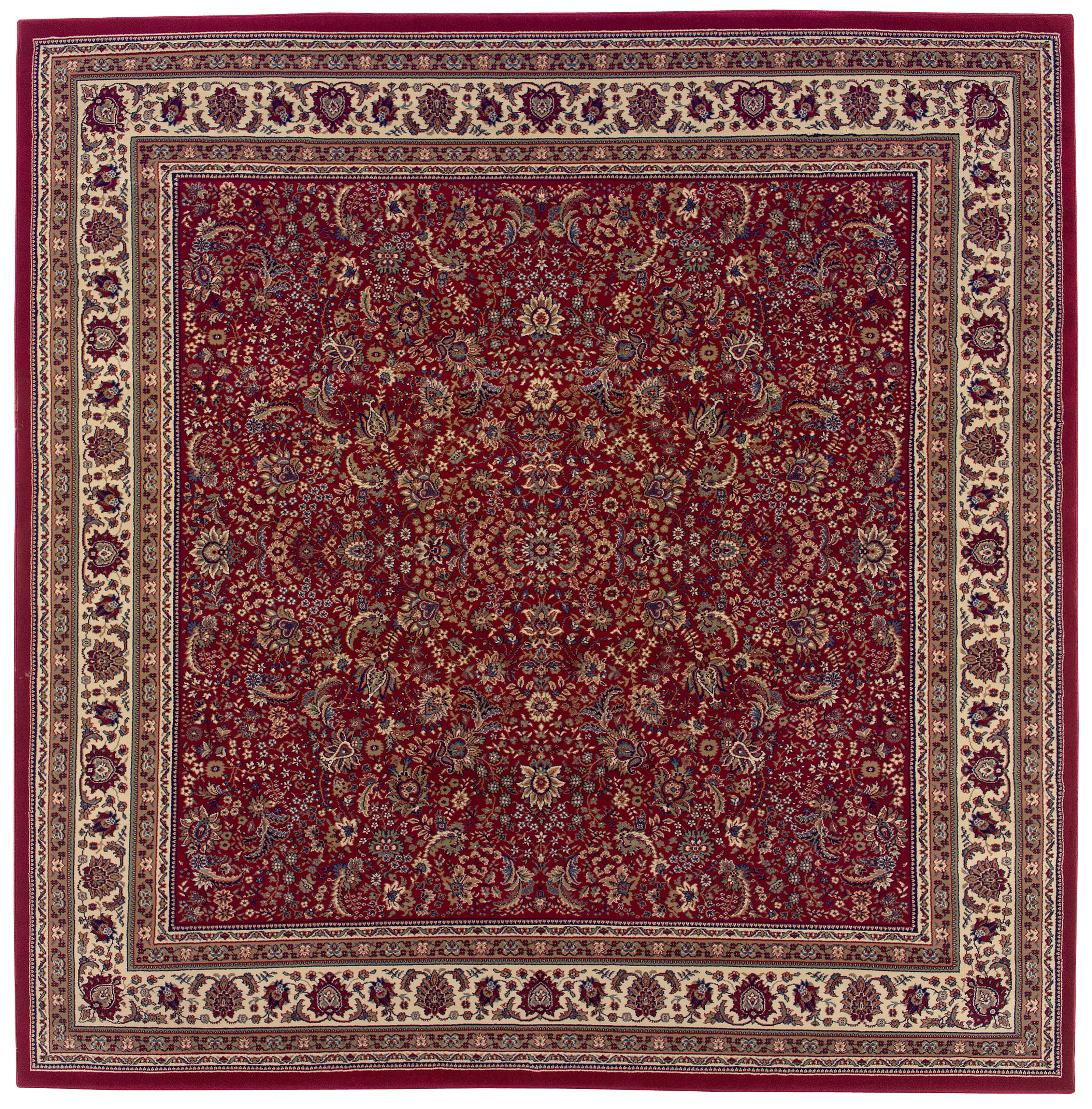 ARI-113R3-240240-SQ