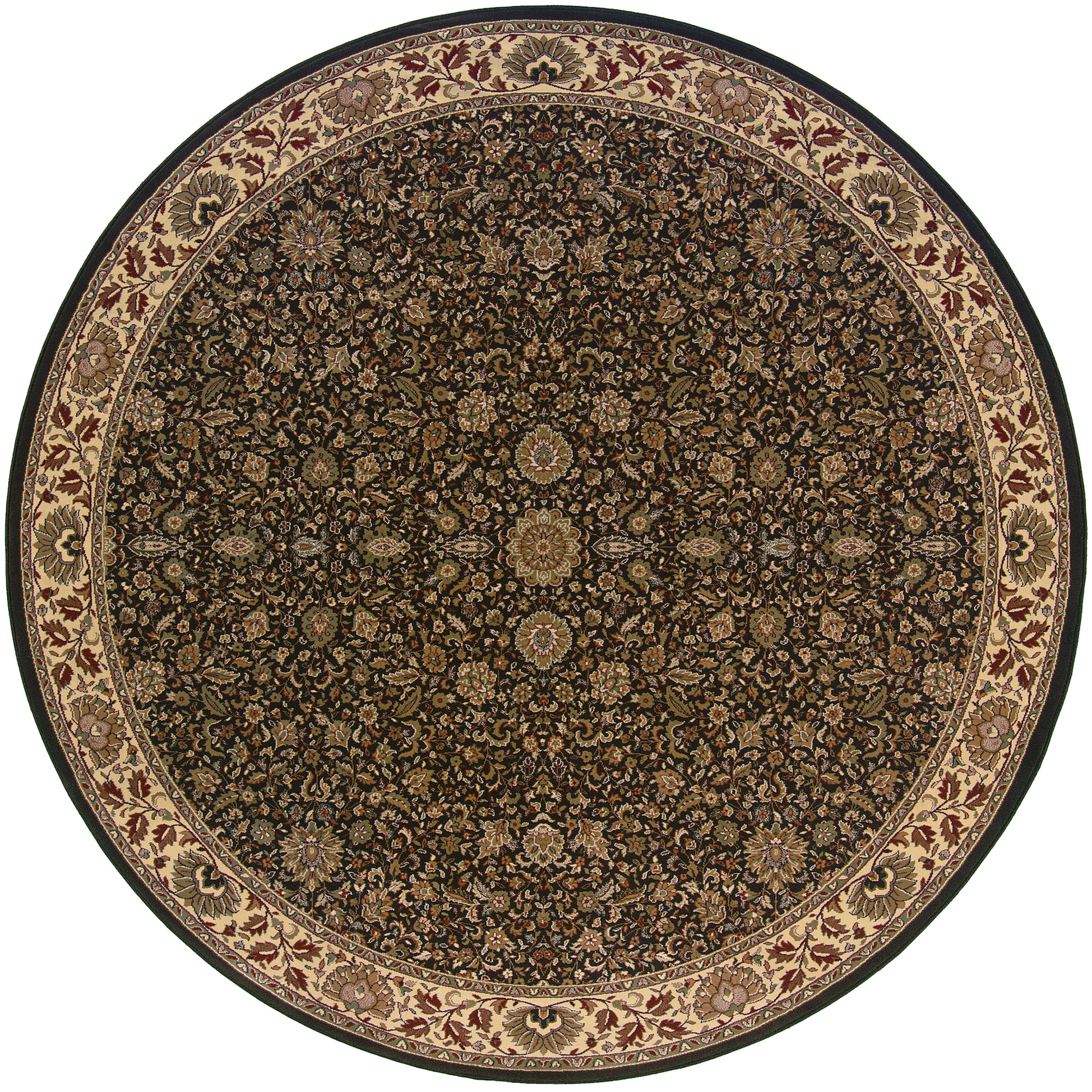 ARI-172D2-180180-ST