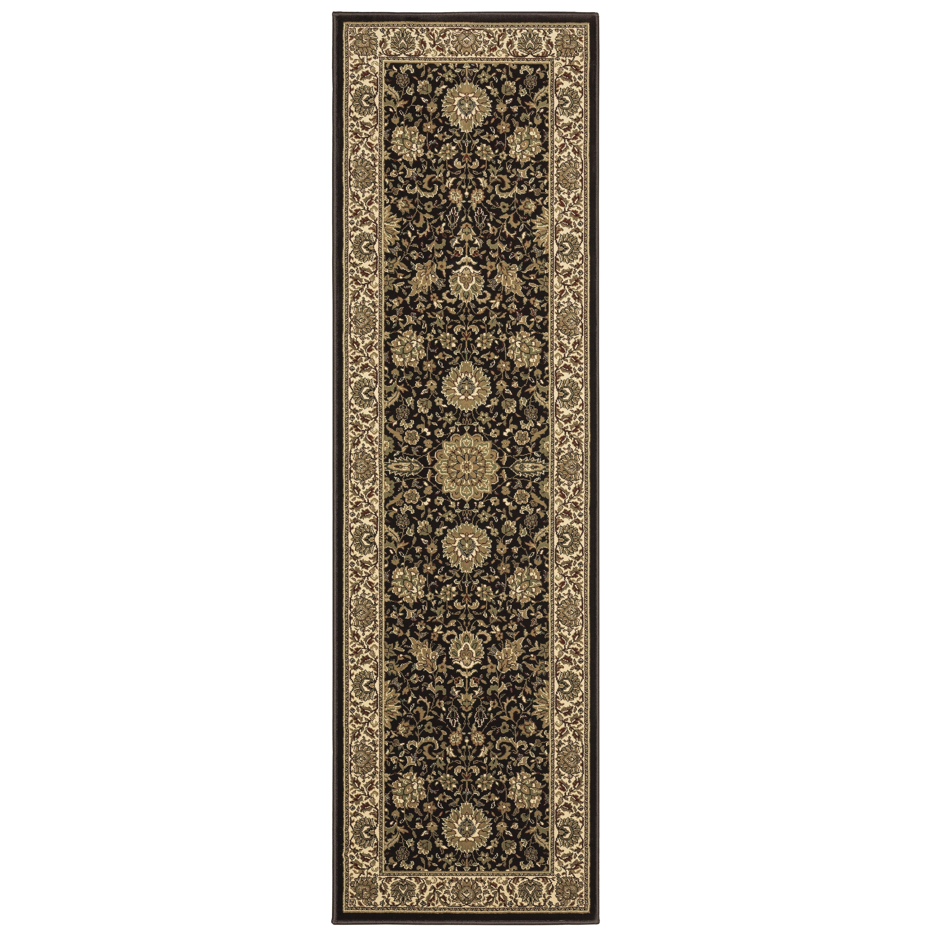 ARI-172D2-068235-ST