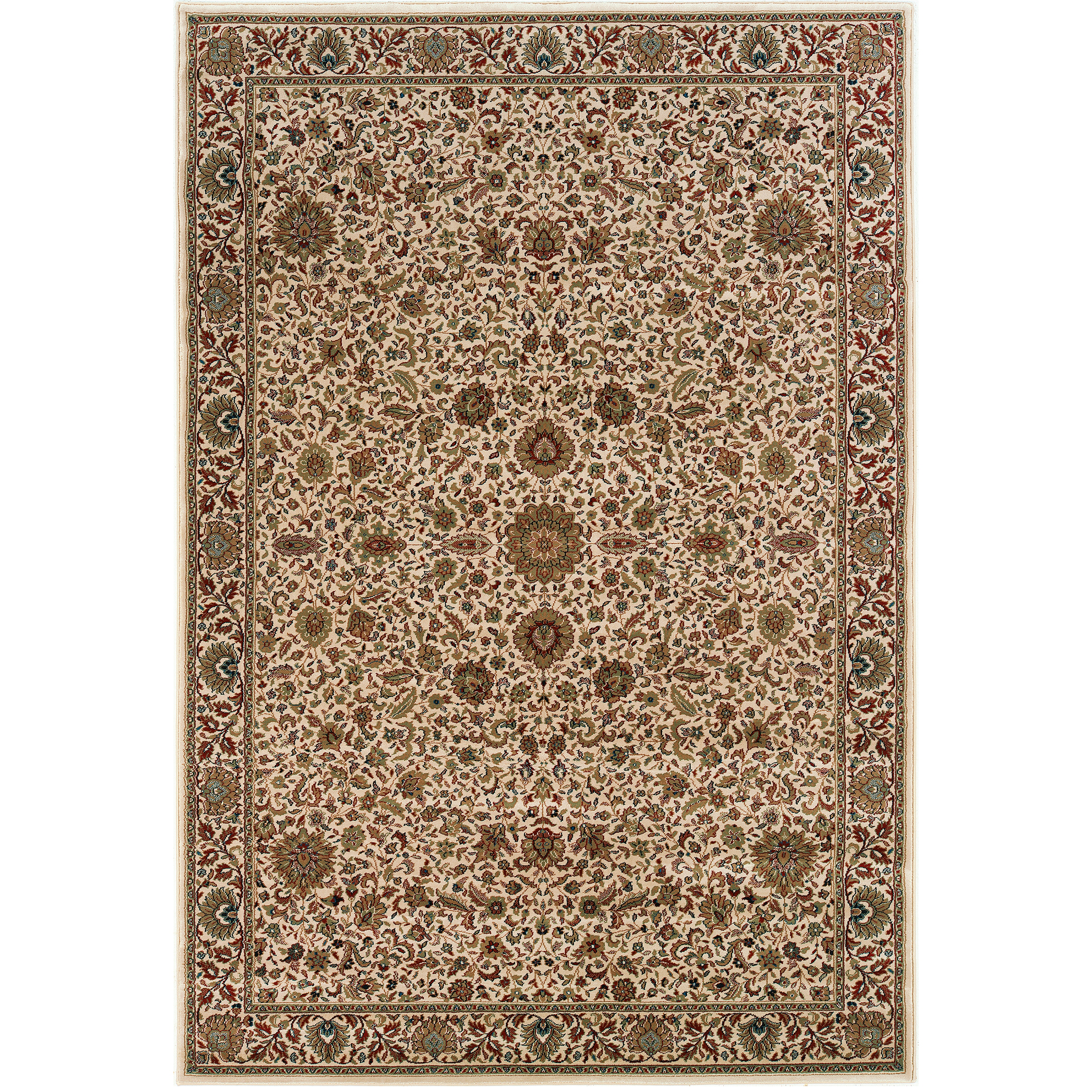 ARI-172W3-300390-ST