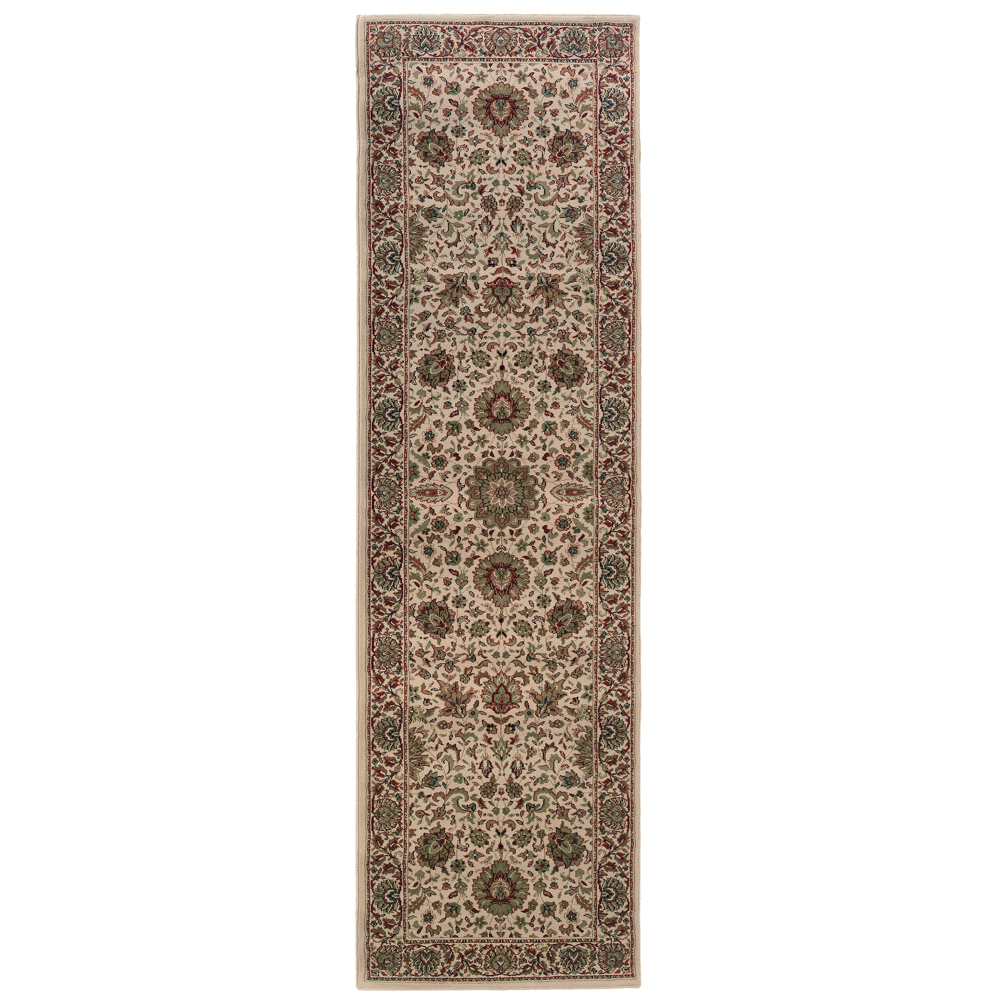 ARI-172W3-080285-ST