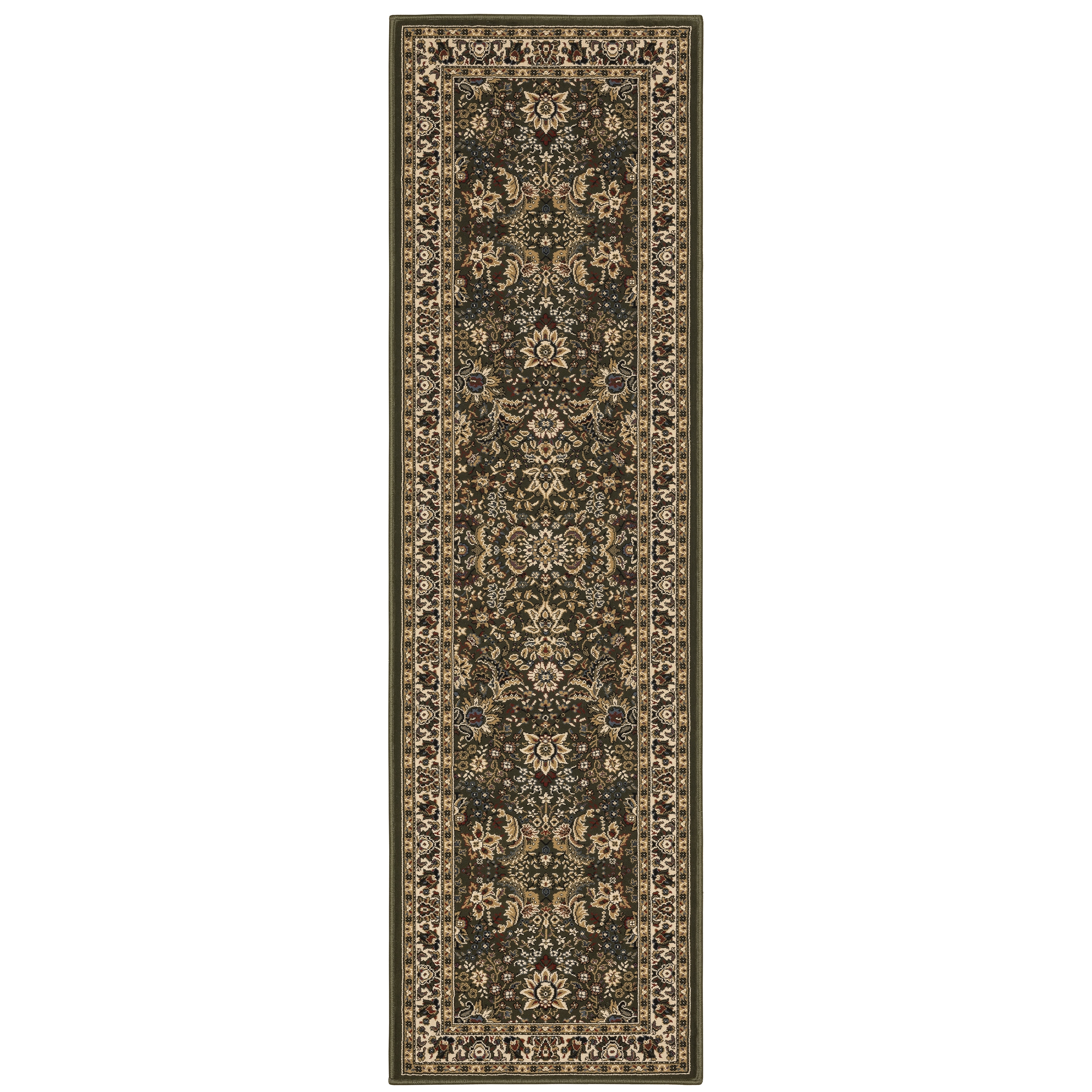 ARI-213G8-068235-ST