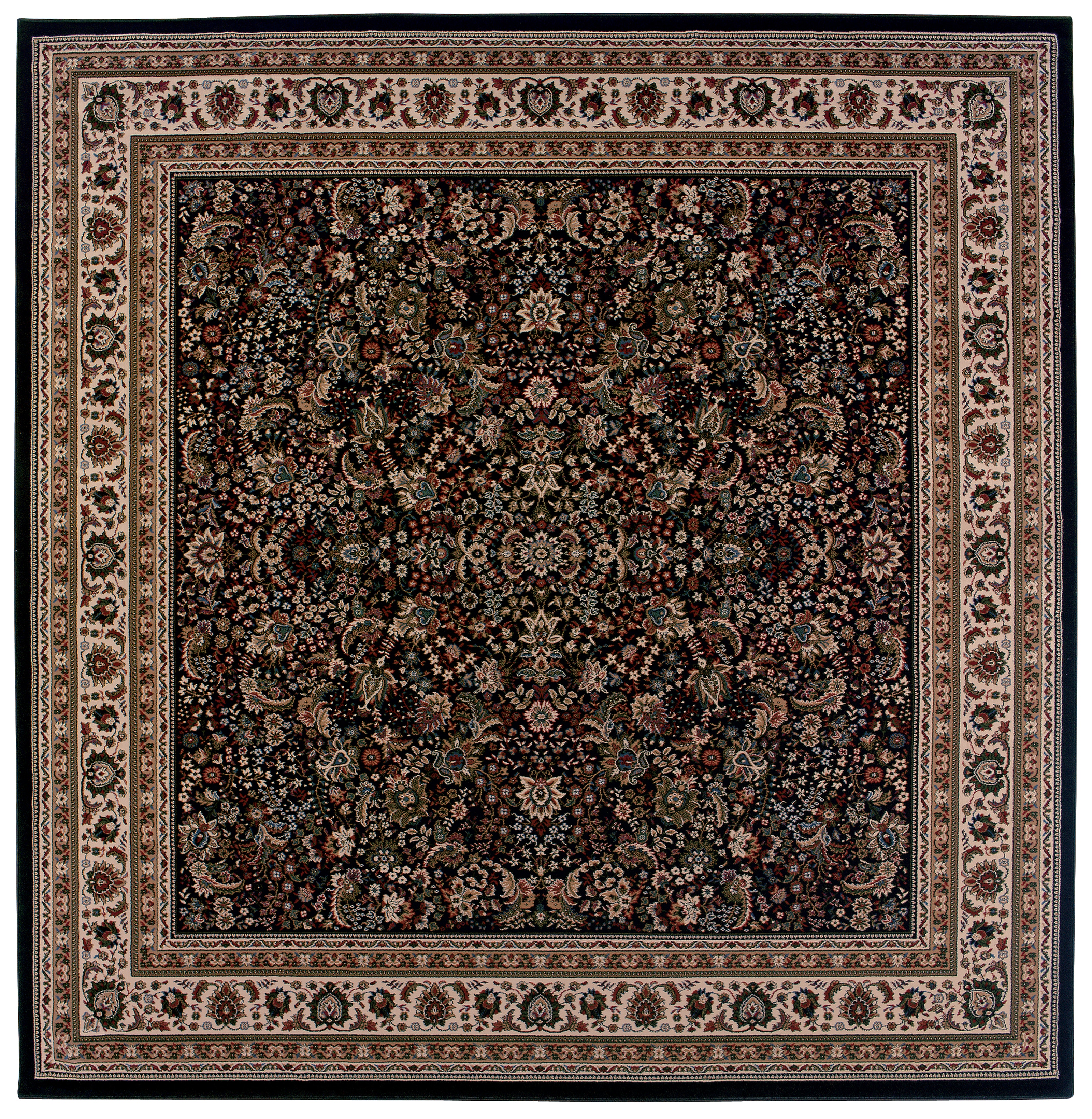 ARI-213K8-240240-SQ