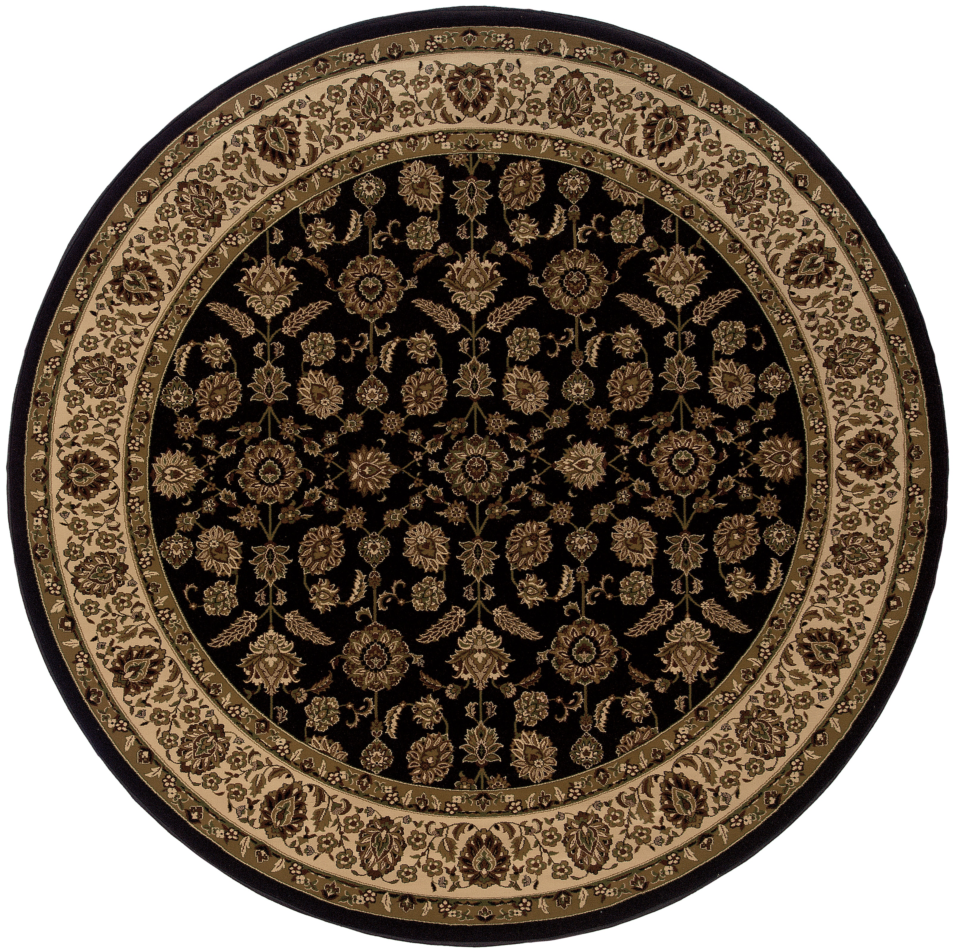 ARI-271D3-180180-ST