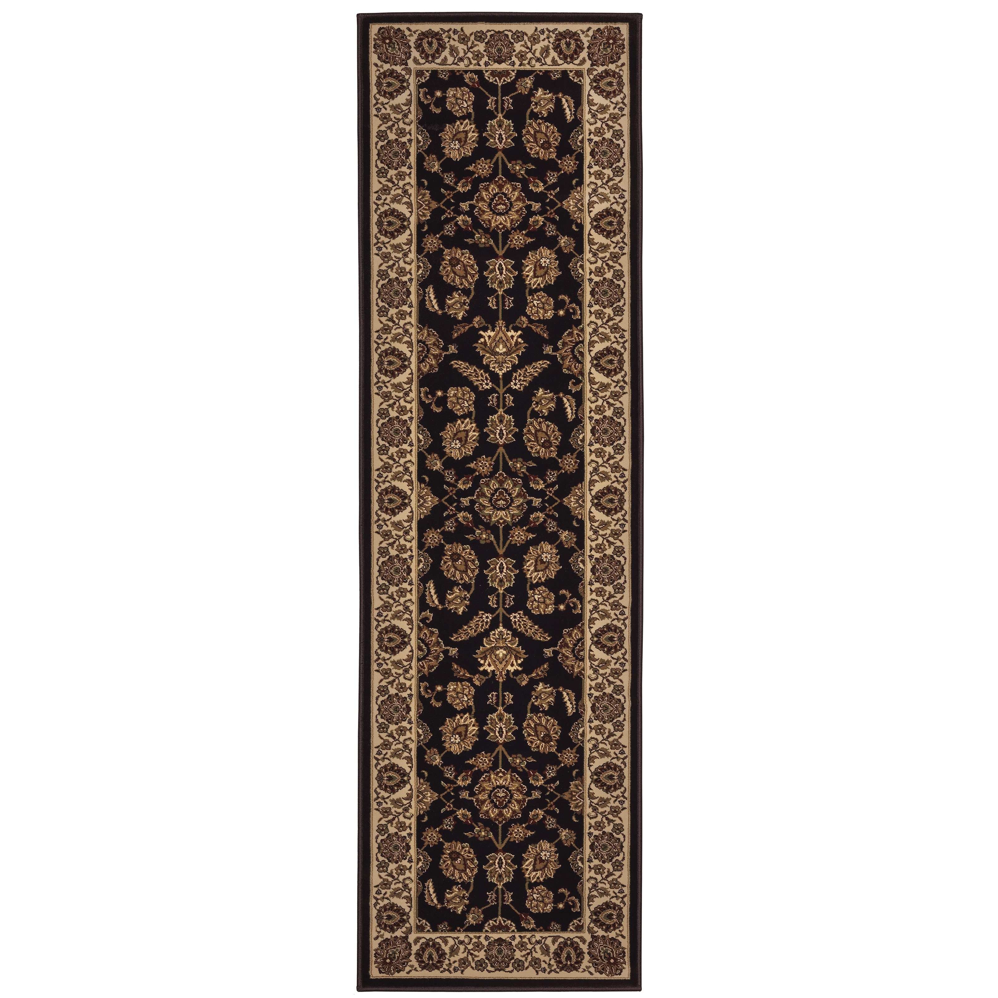 ARI-271D3-068235-ST