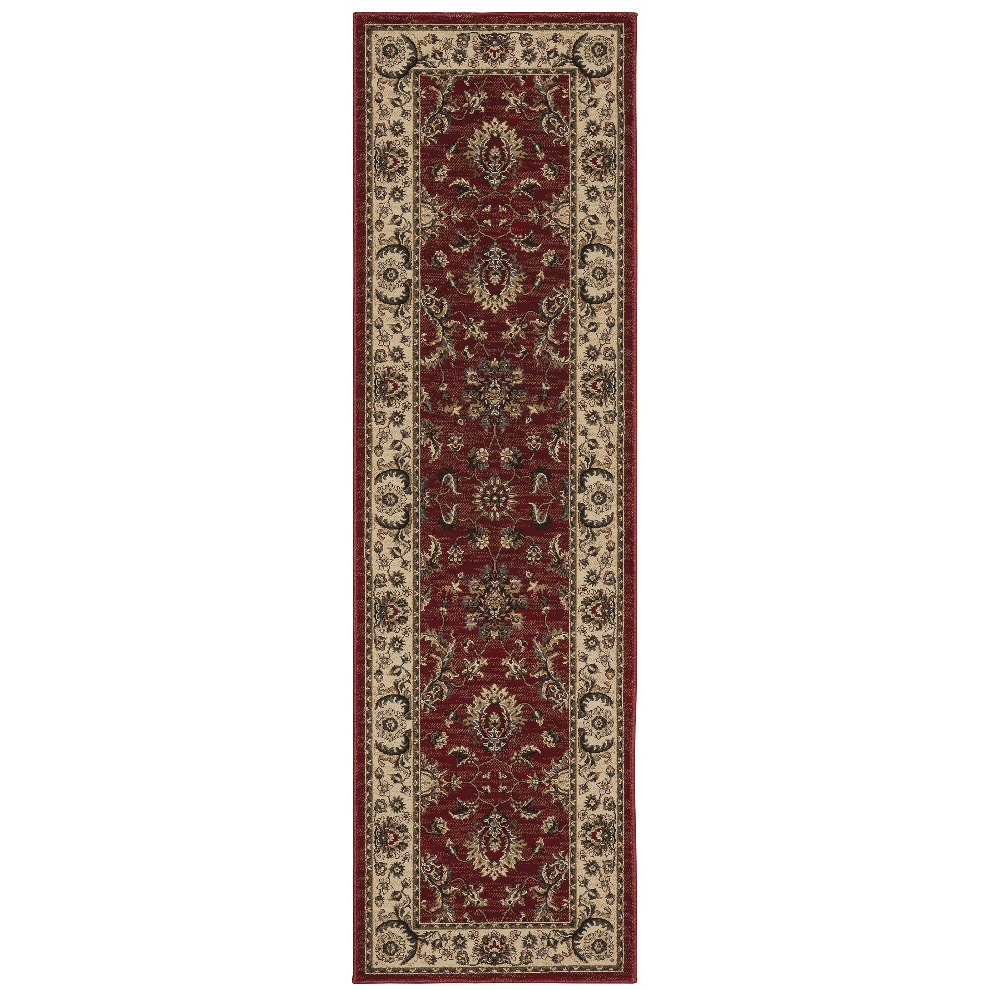 ARI-311C3-068235-ST