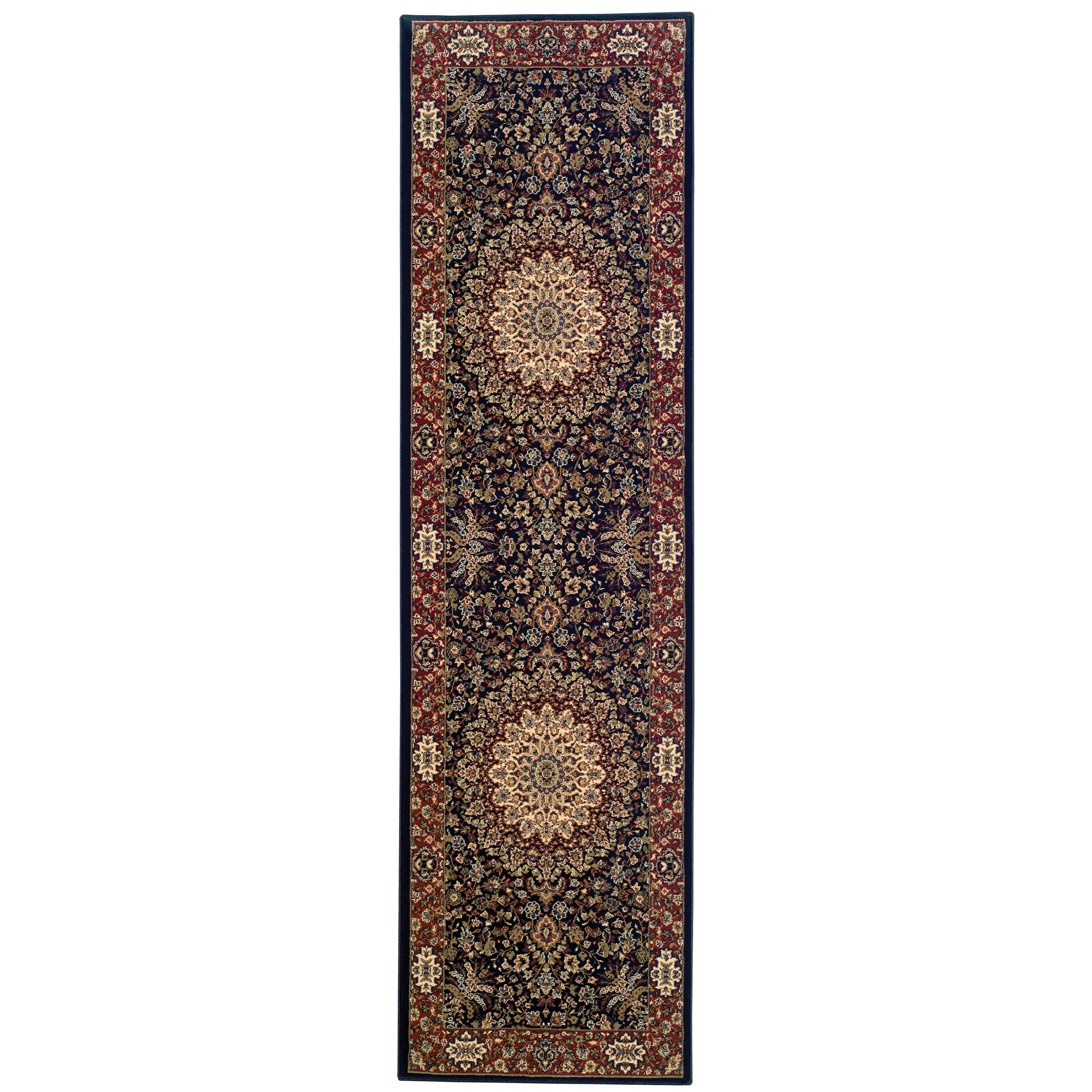 ARI-095B3-068235-ST