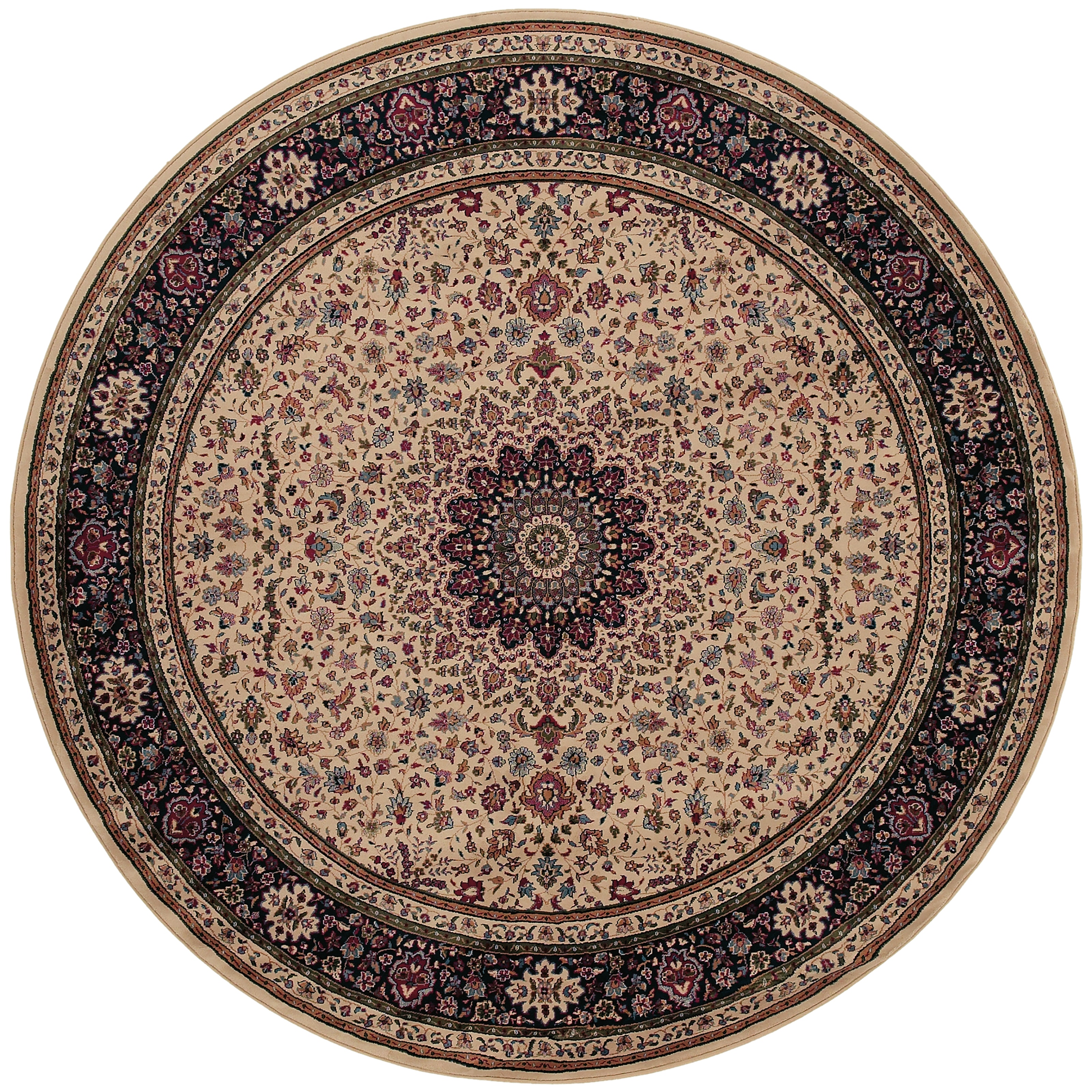 ARI-095I8-180180-ST