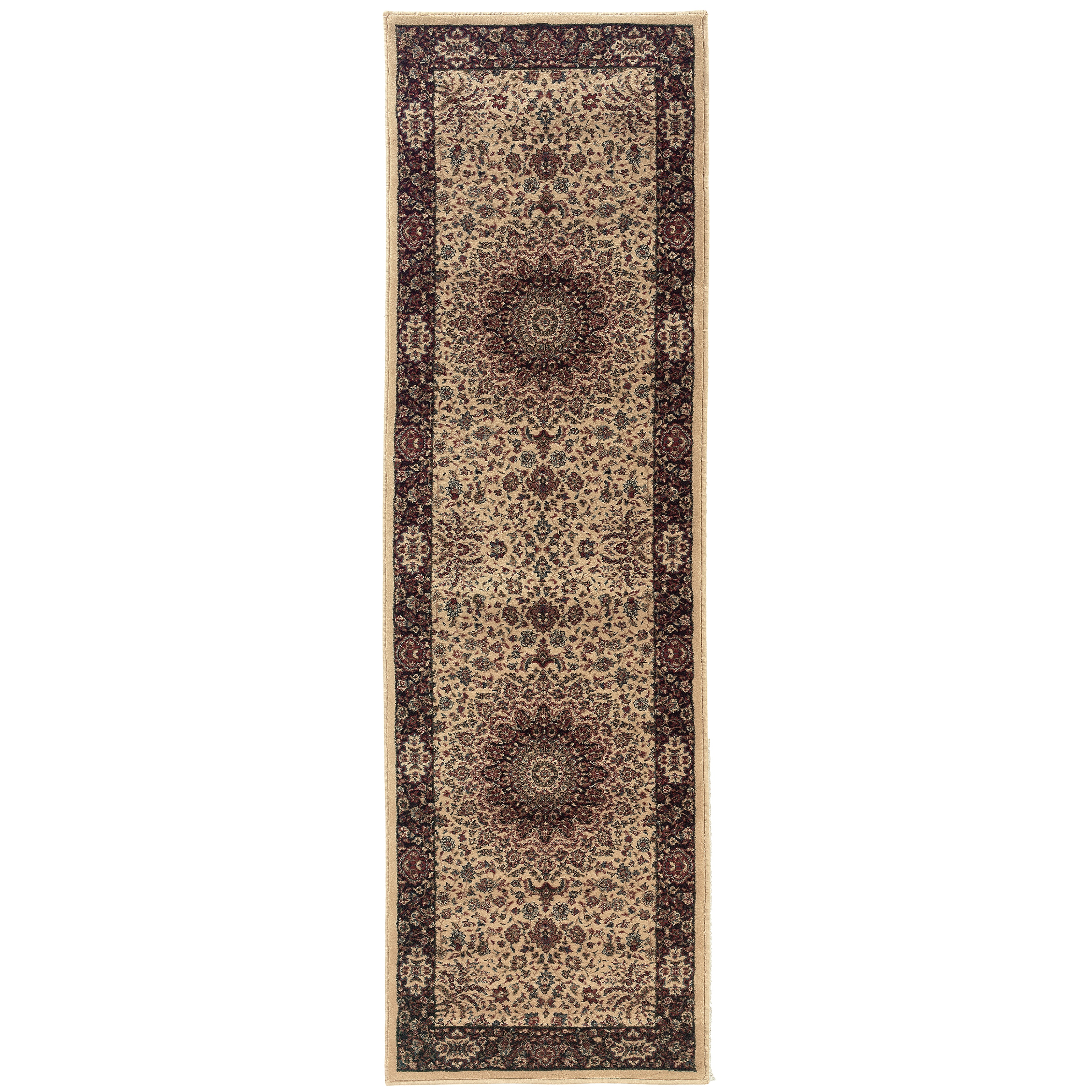 ARI-095I8-068235-ST