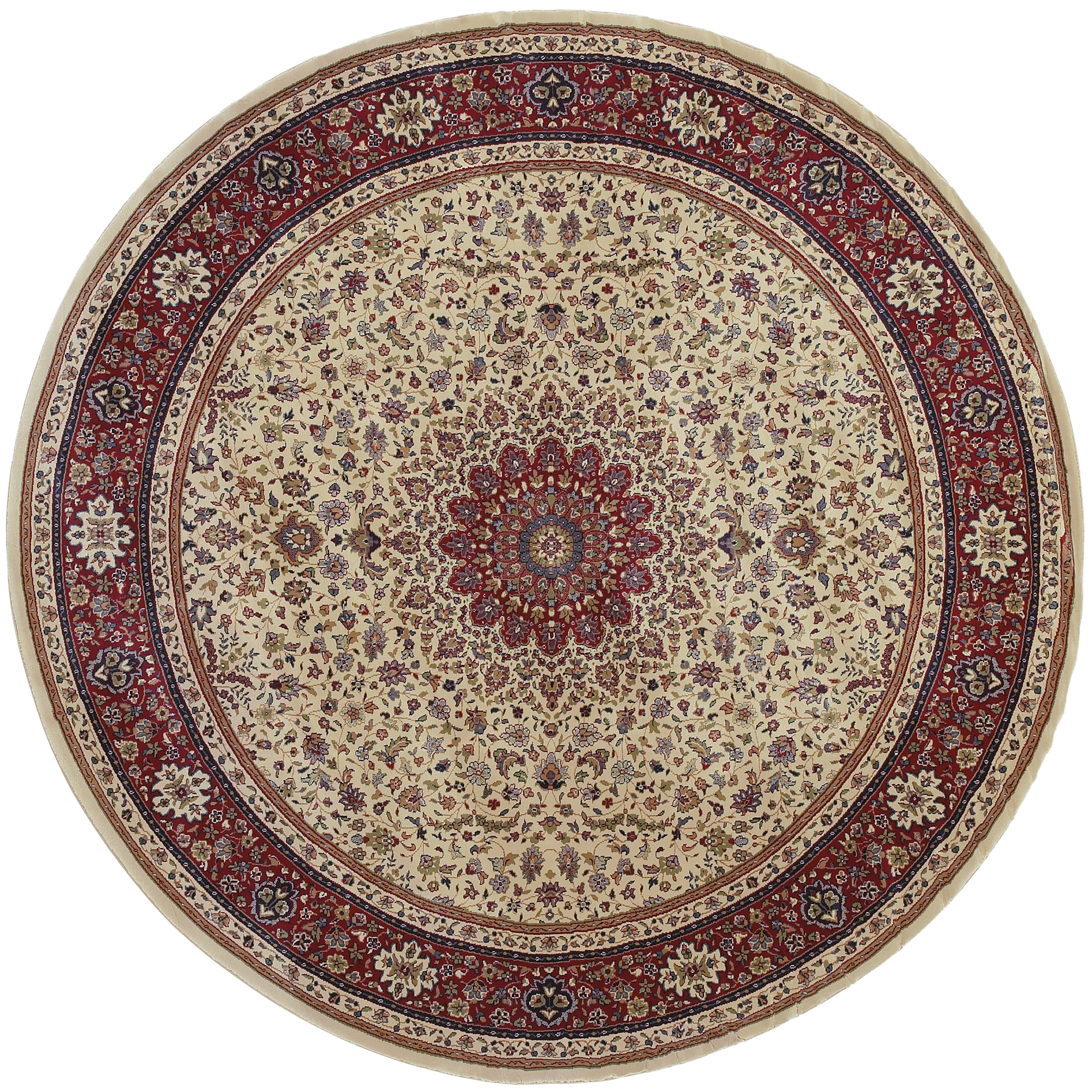ARI-095J3-180180-ST