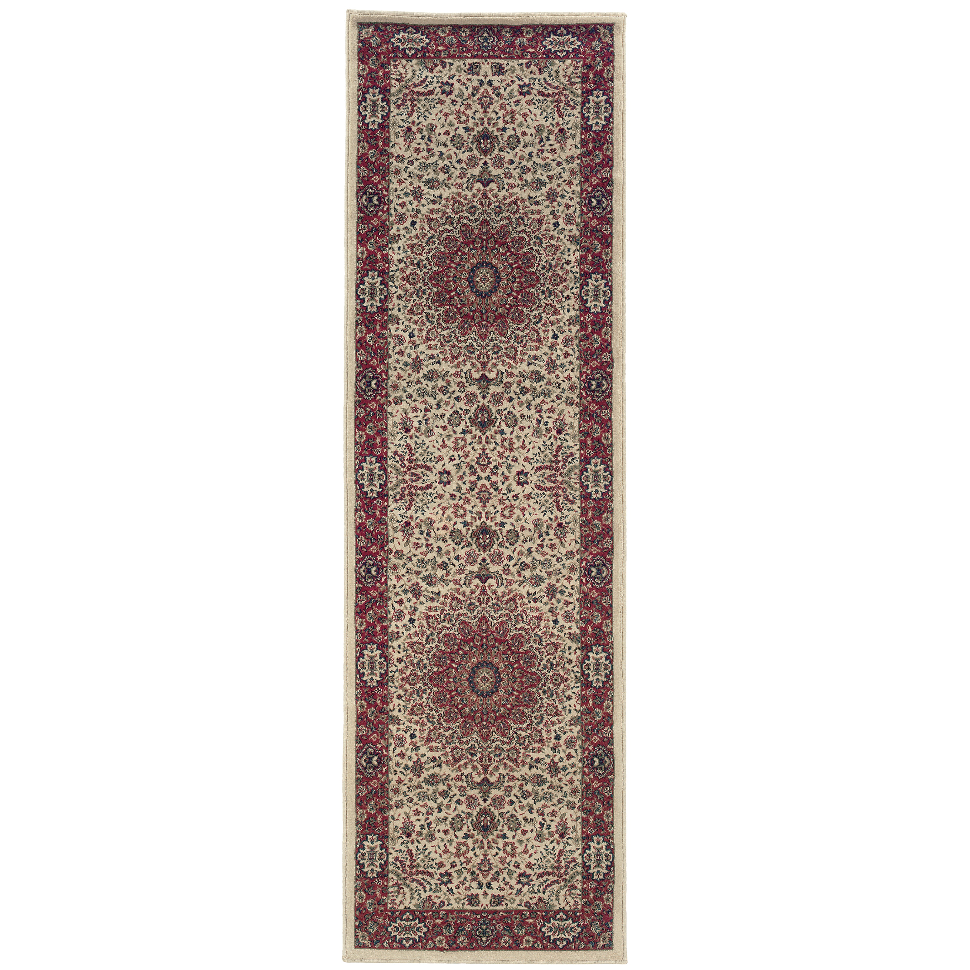 ARI-095J3-068235-ST