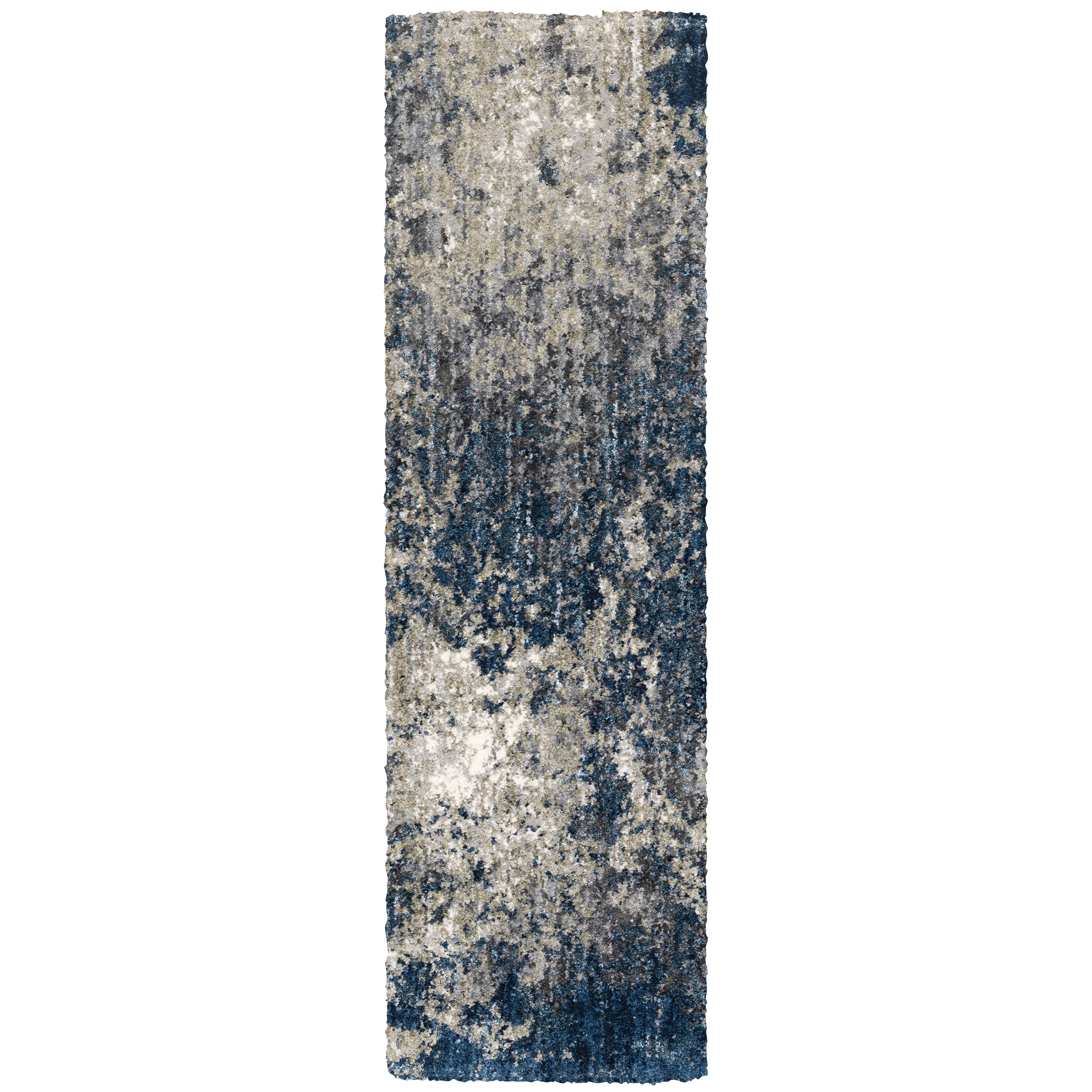 ASPEN-2060L-068230-ST