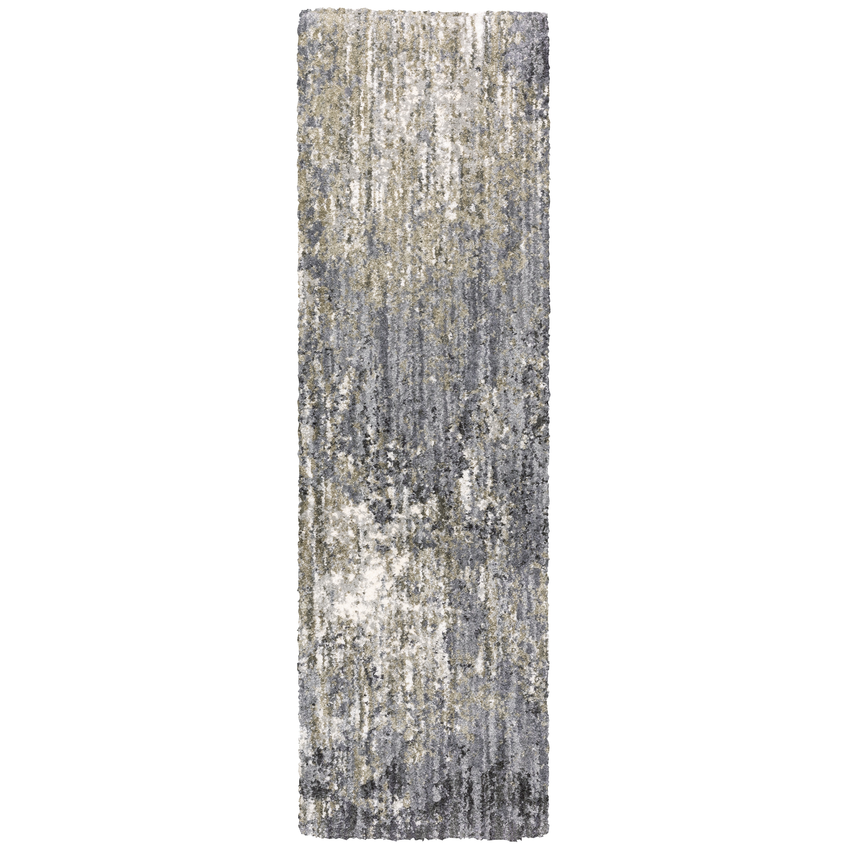ASPEN-2060W-068230-ST