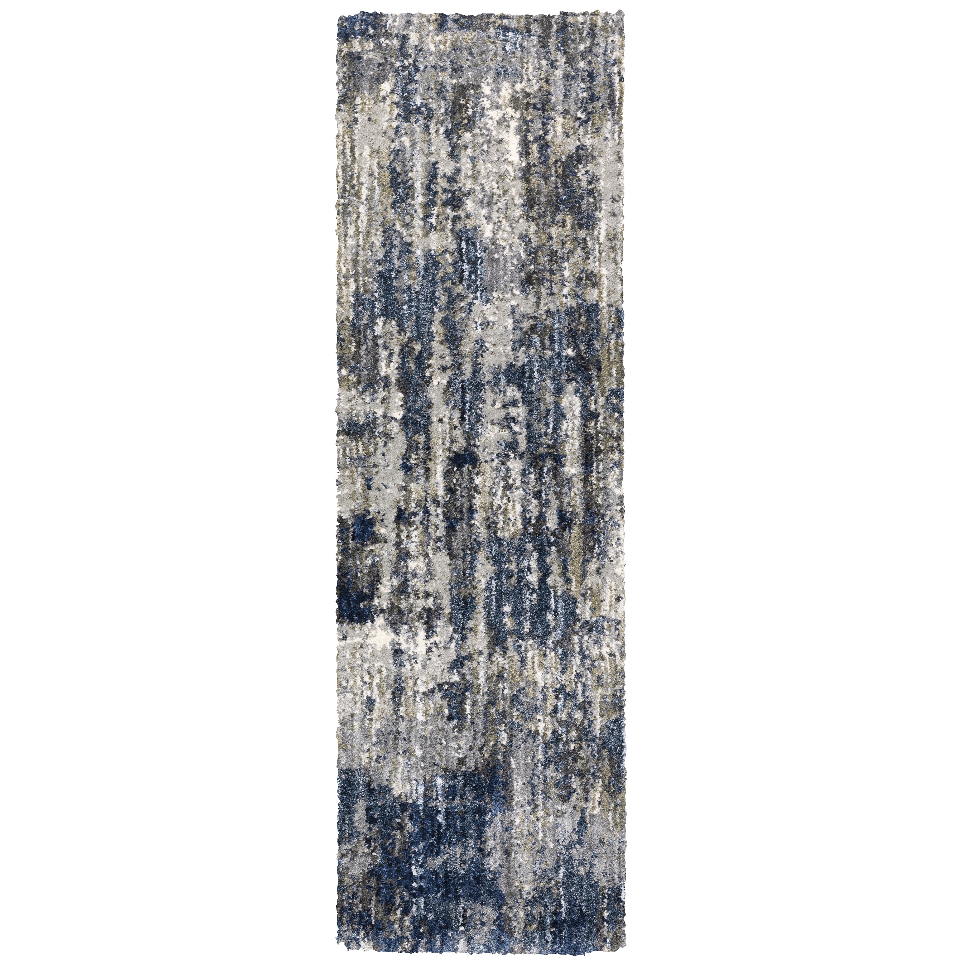 ASPEN-2061L-068230-ST