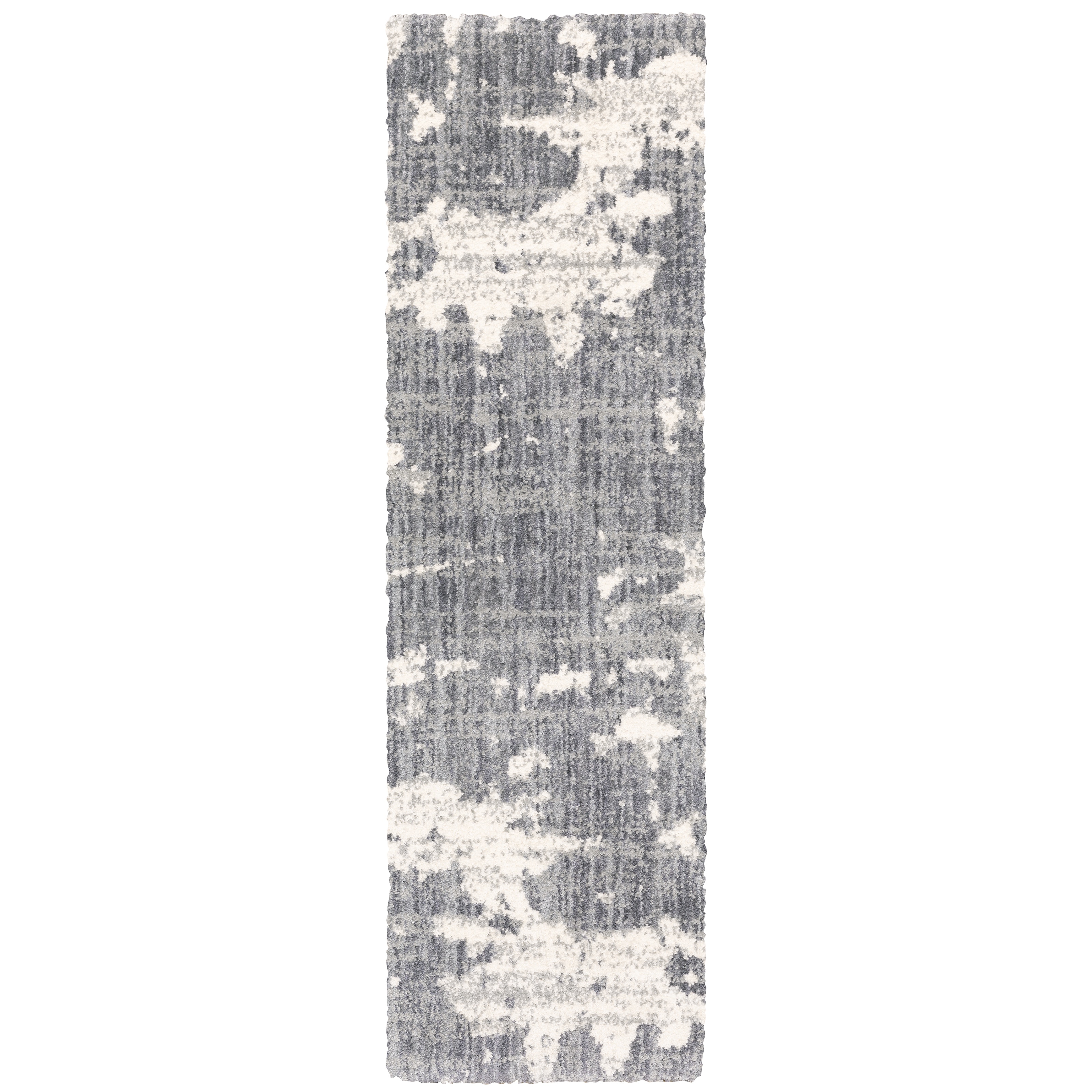 ASPEN-003H9-068230-ST