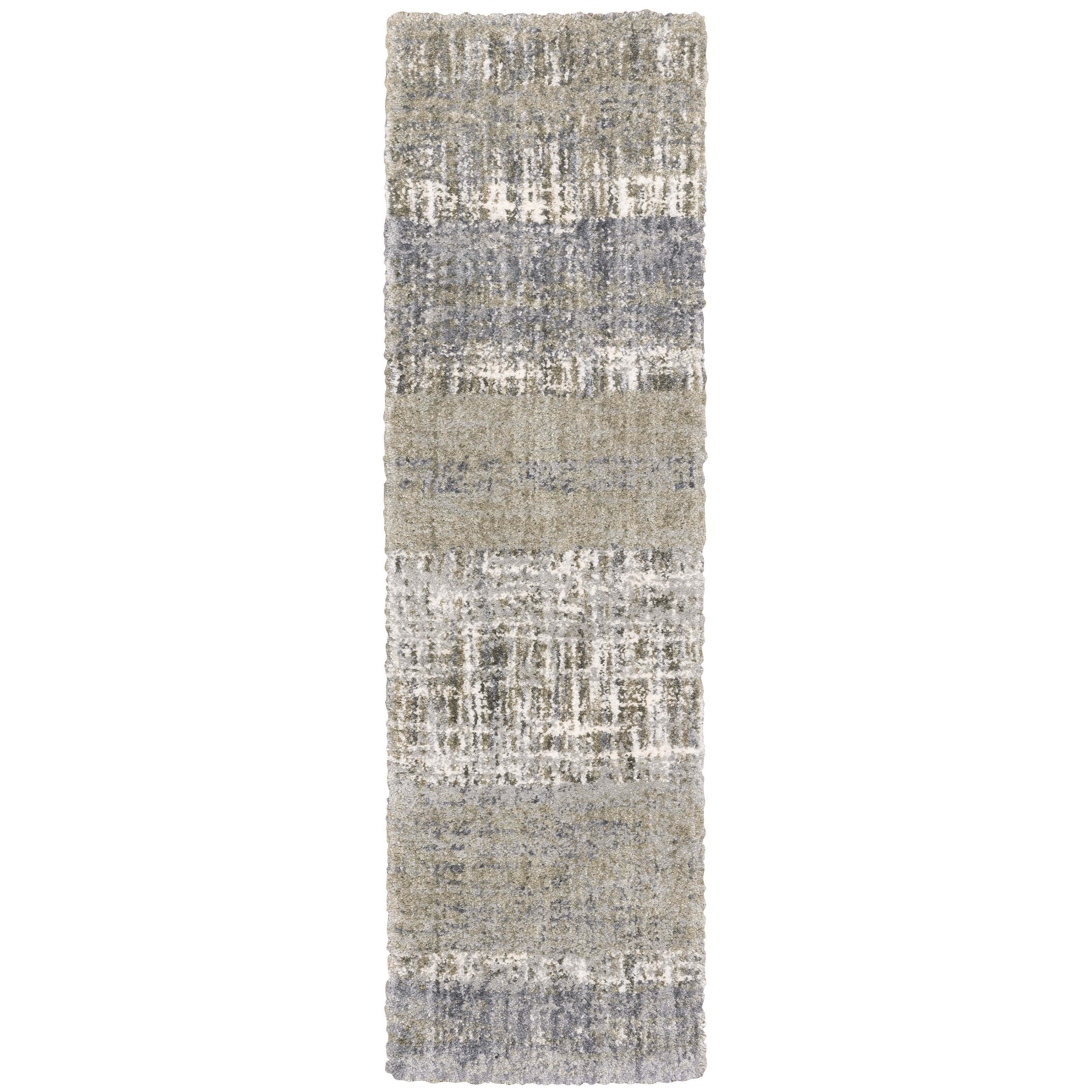 ASPEN-530J9-068230-ST