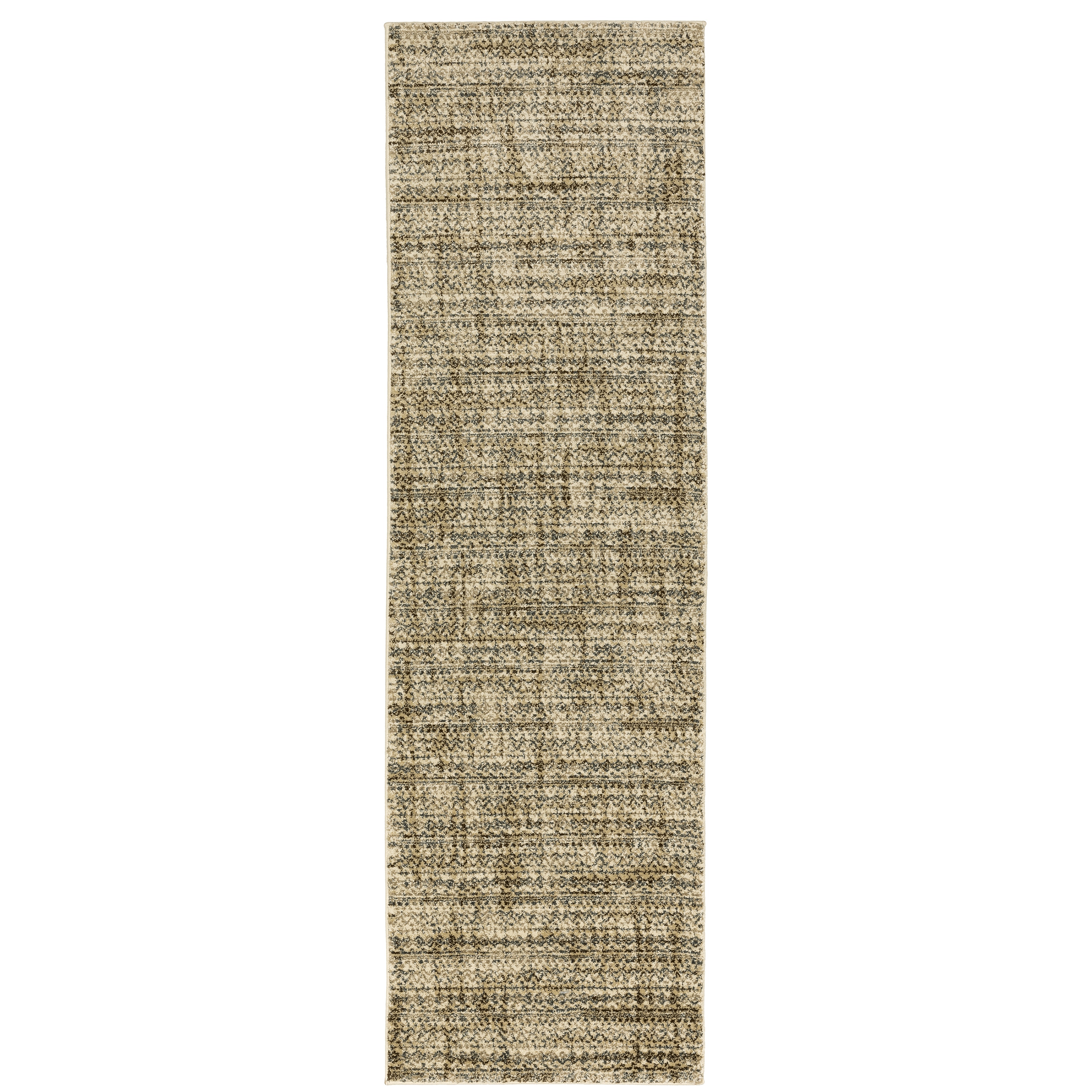 ASTOR-1449M-068230-ST