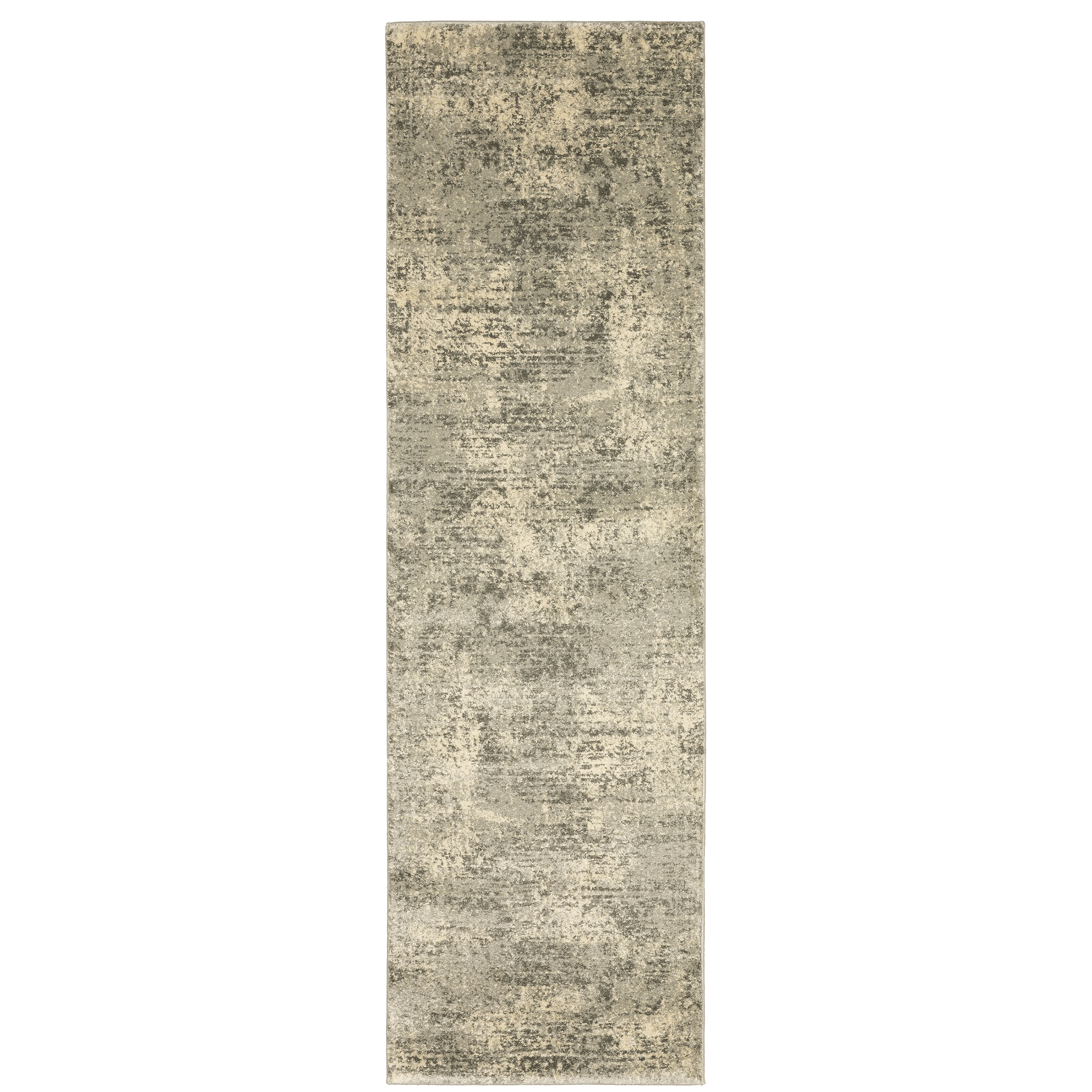 ASTOR-1806Q-068230-ST