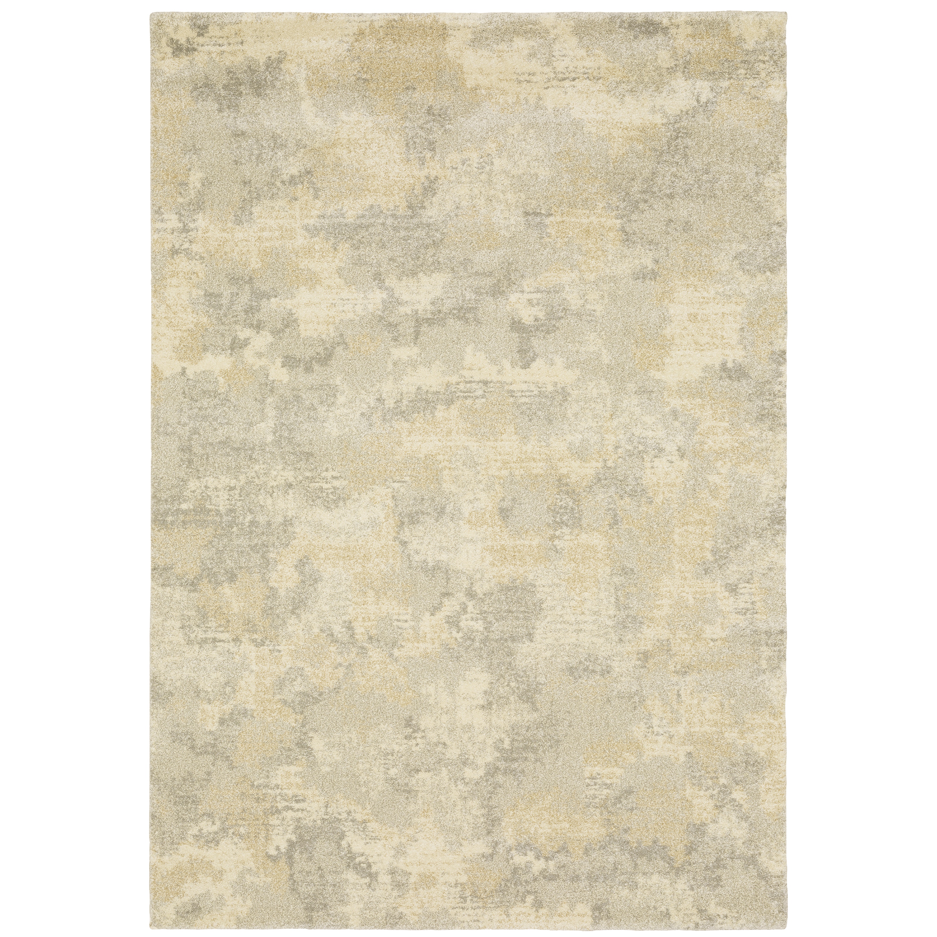 astor bath rug