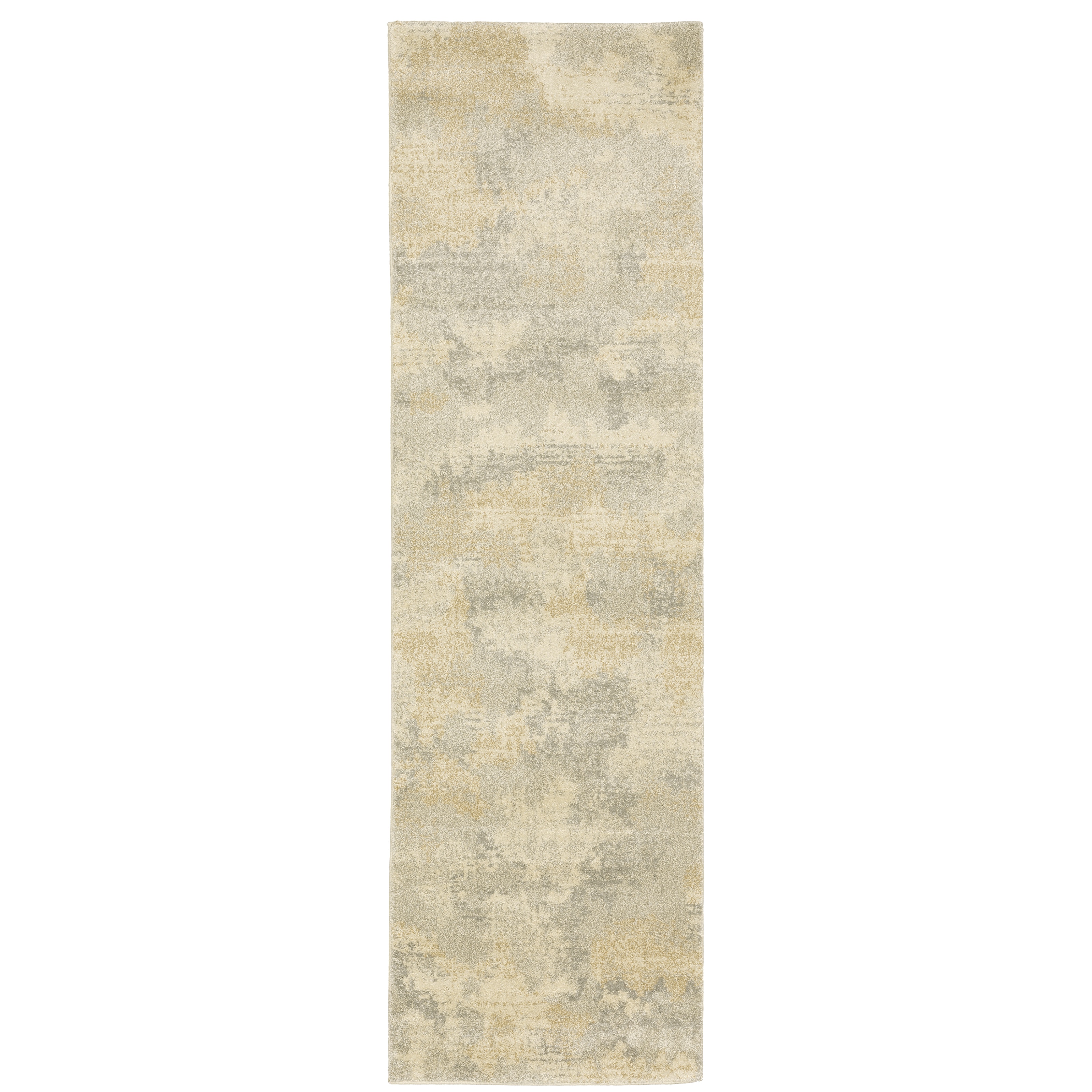ASTOR-2268J-068230-ST