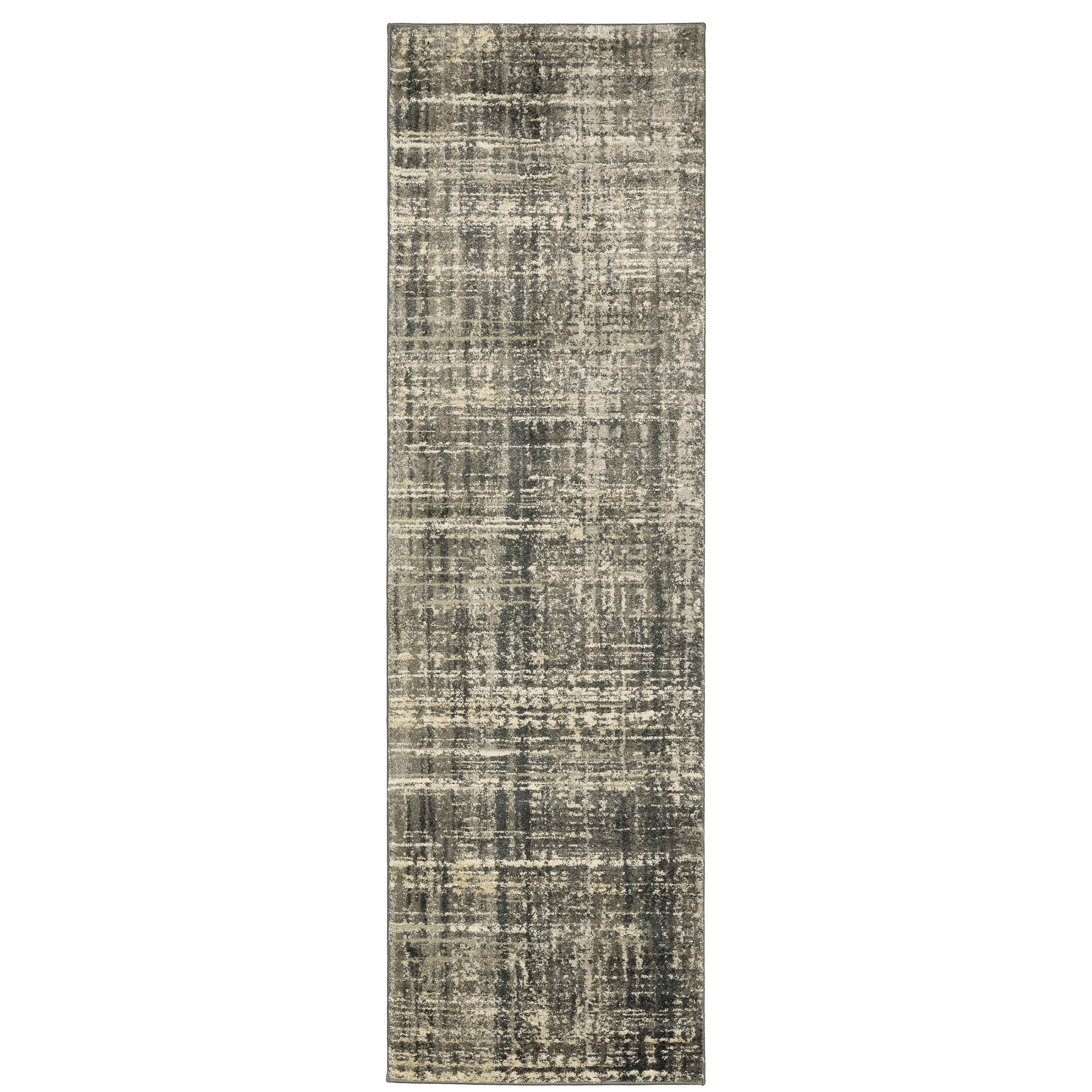 ASTOR-2541M-068230-ST