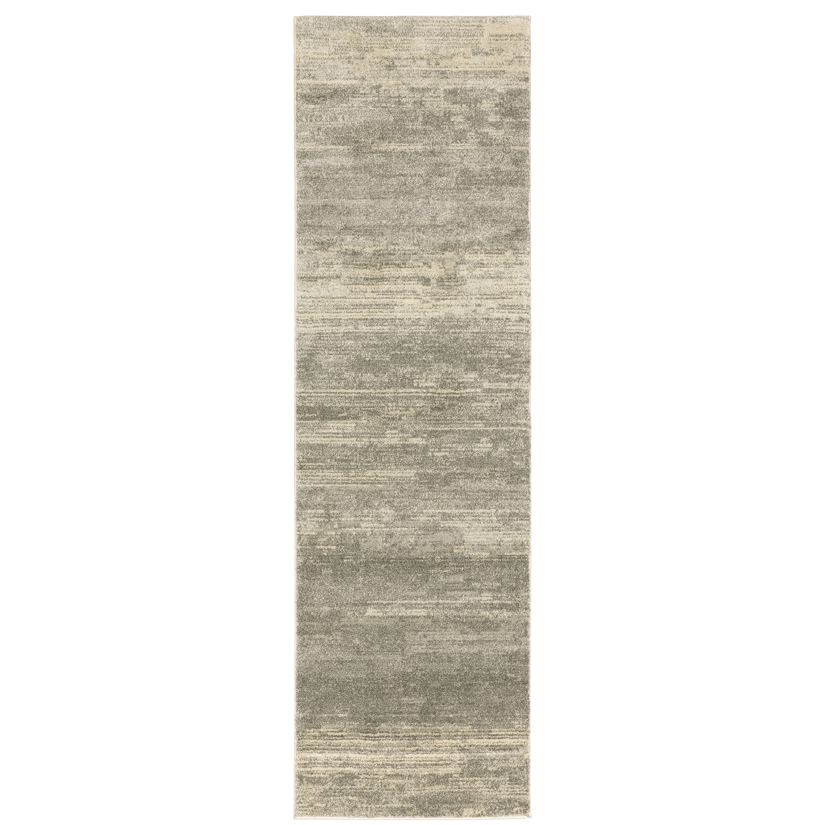 ASTOR-5572E-068230-ST