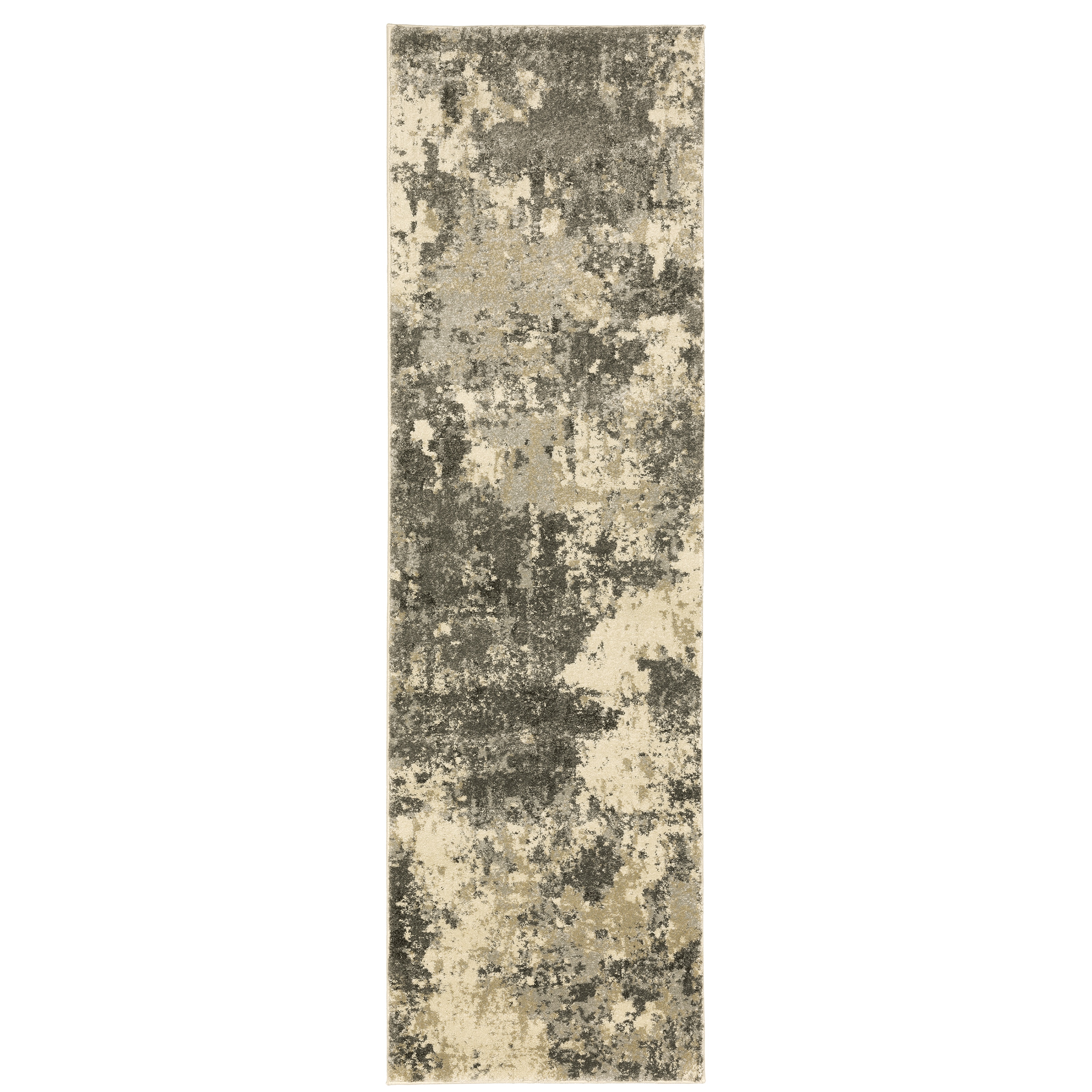 ASTOR-7150D-068230-ST