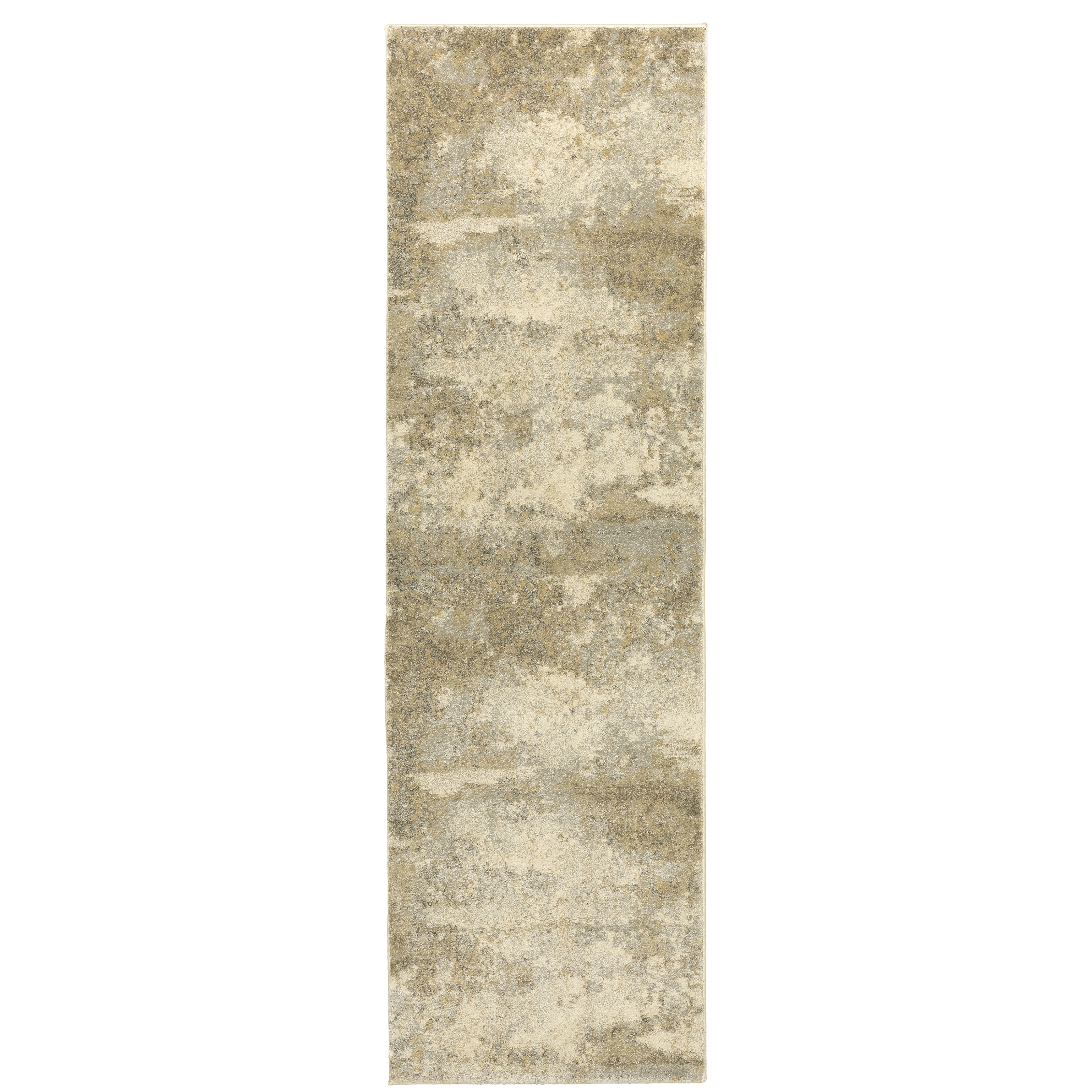 ASTOR-8322J-068230-ST