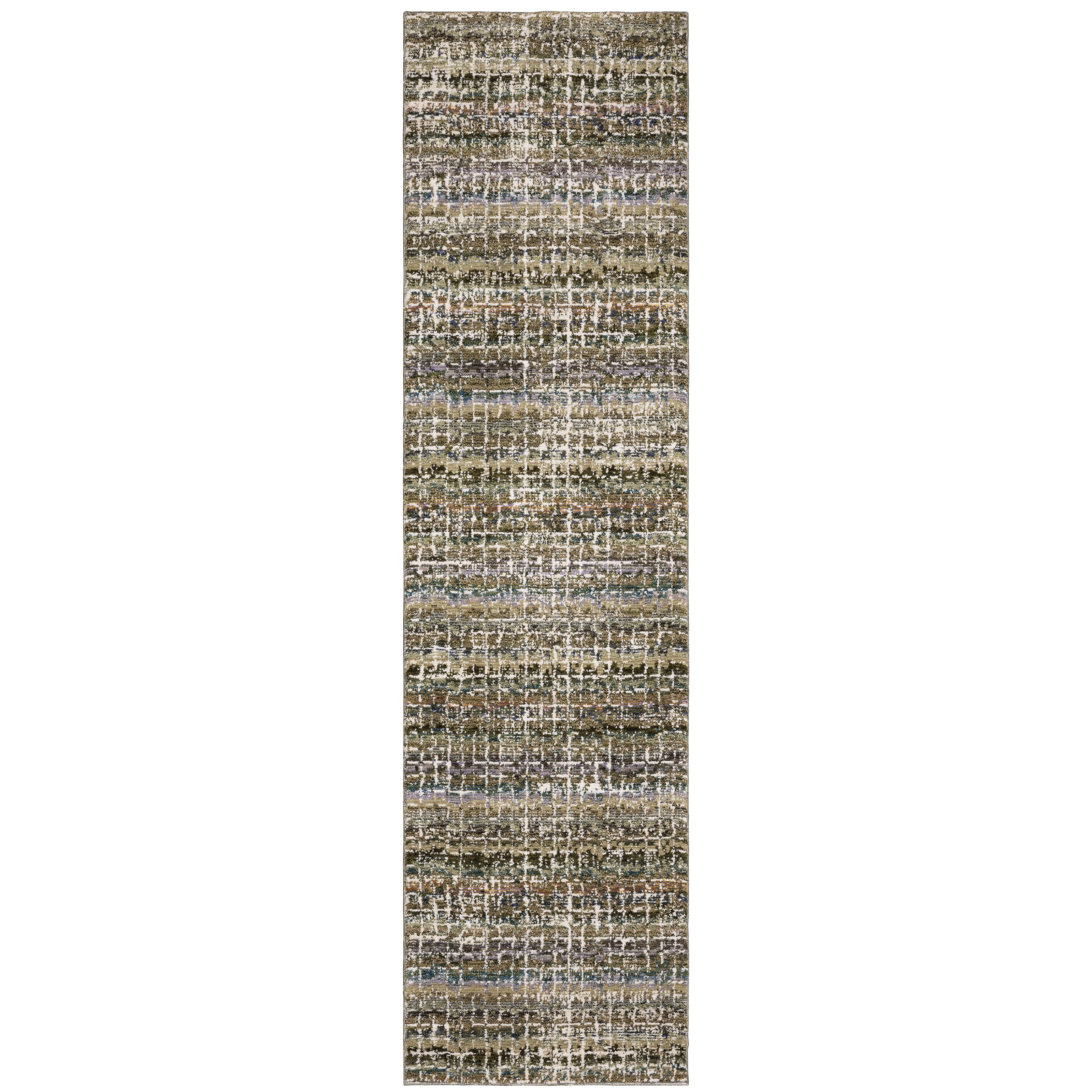 ALS-747A0-076365-ST