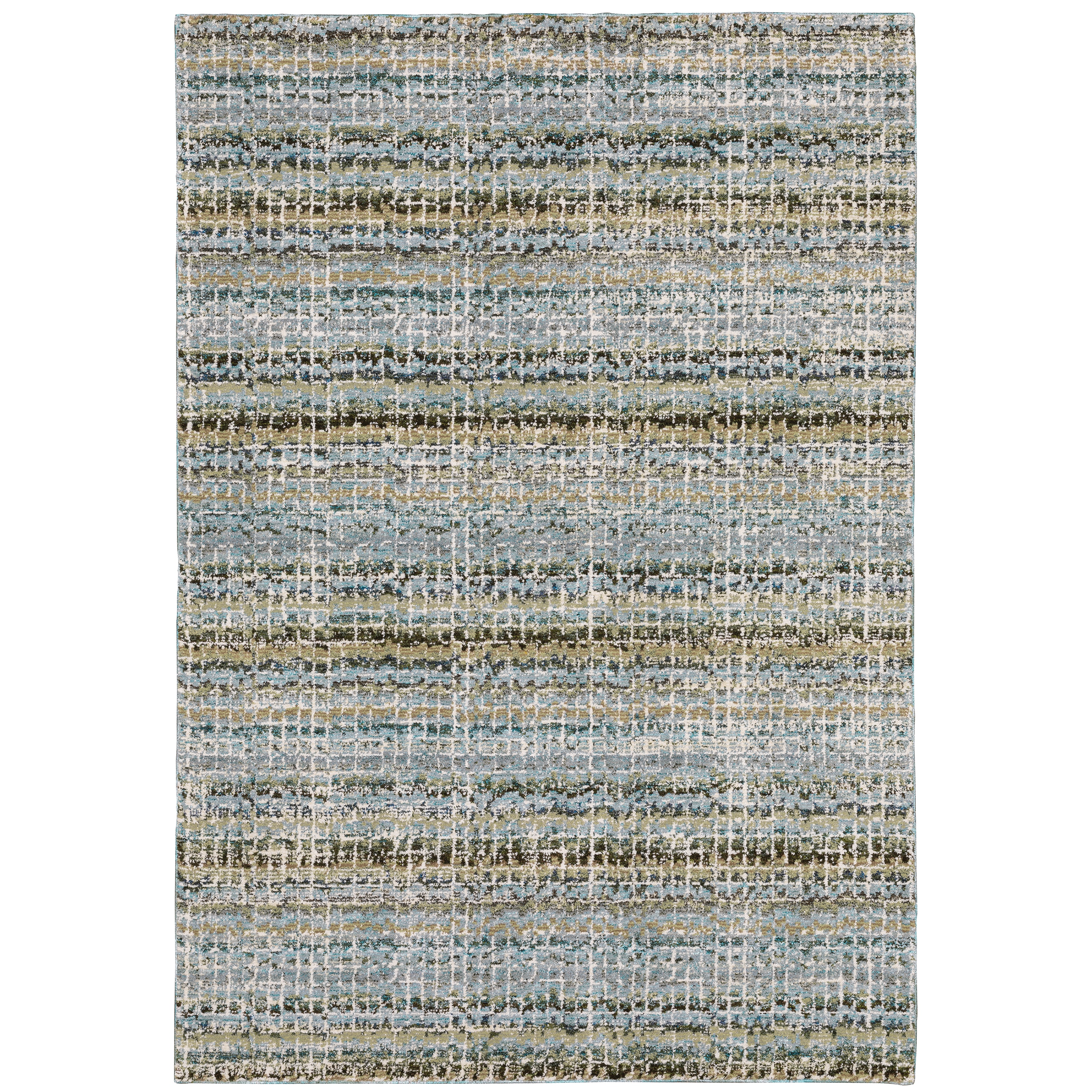 ALS-747B0-305400-ST