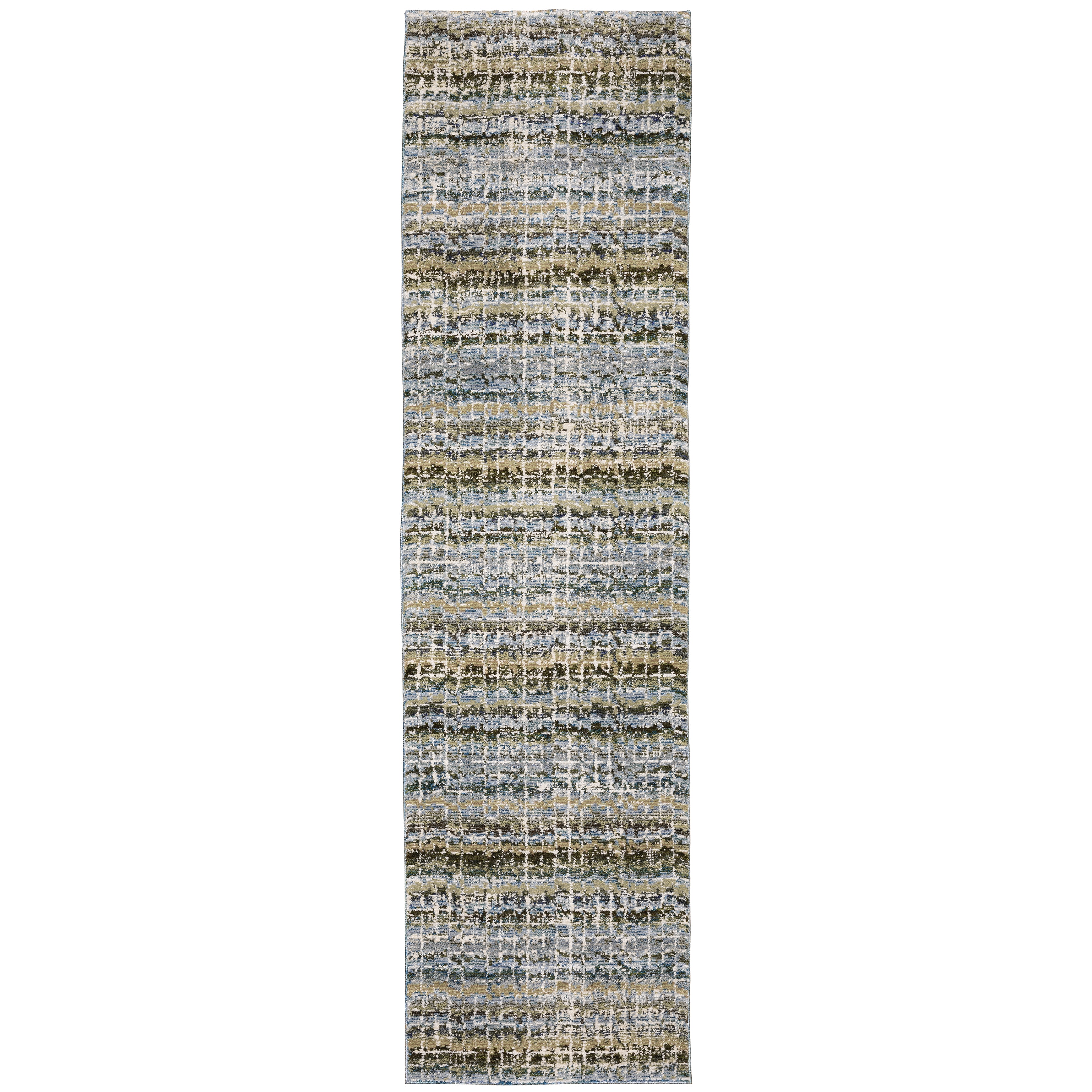 ALS-747B0-076365-ST