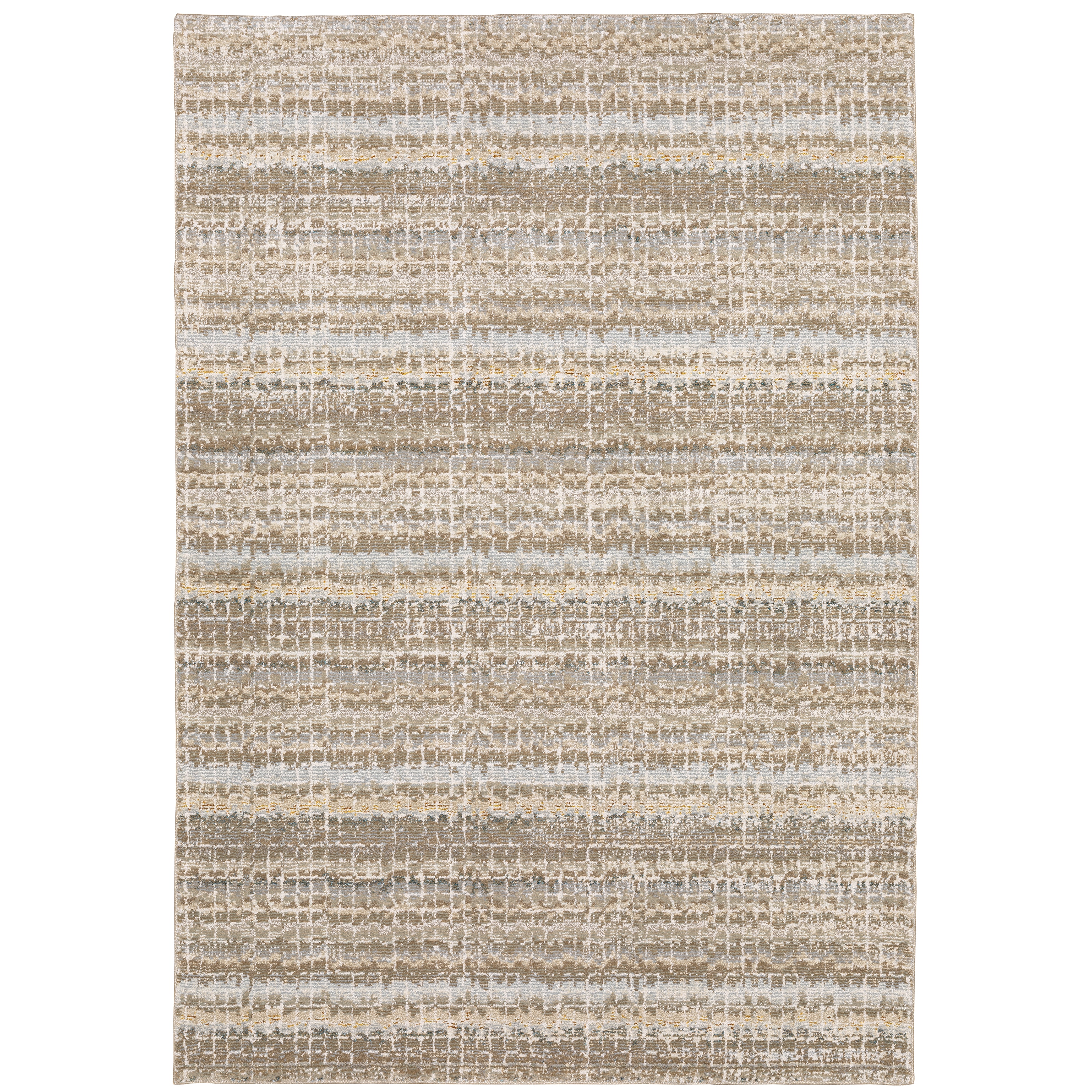 ALS-747E0-305400-ST