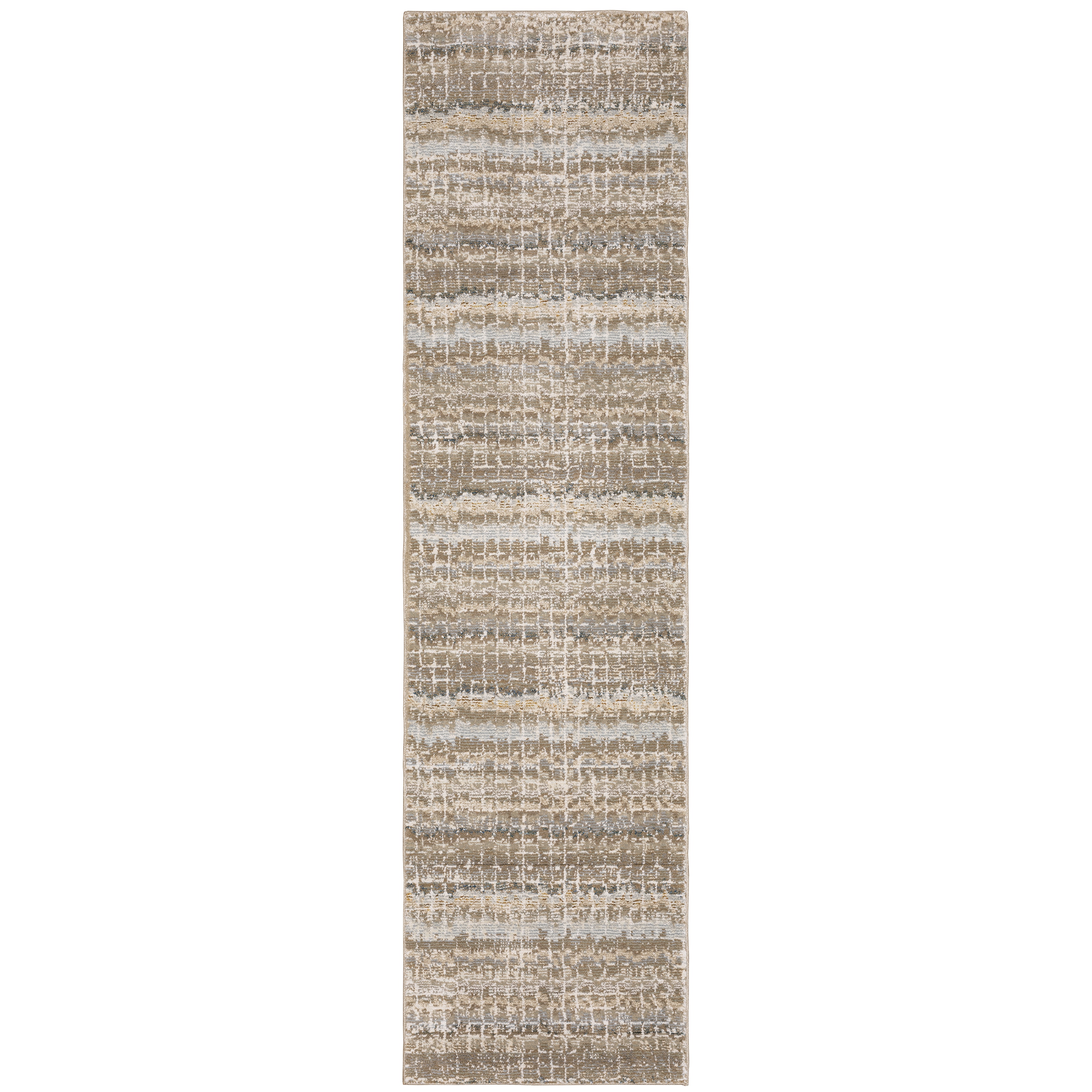ALS-747E0-076365-ST