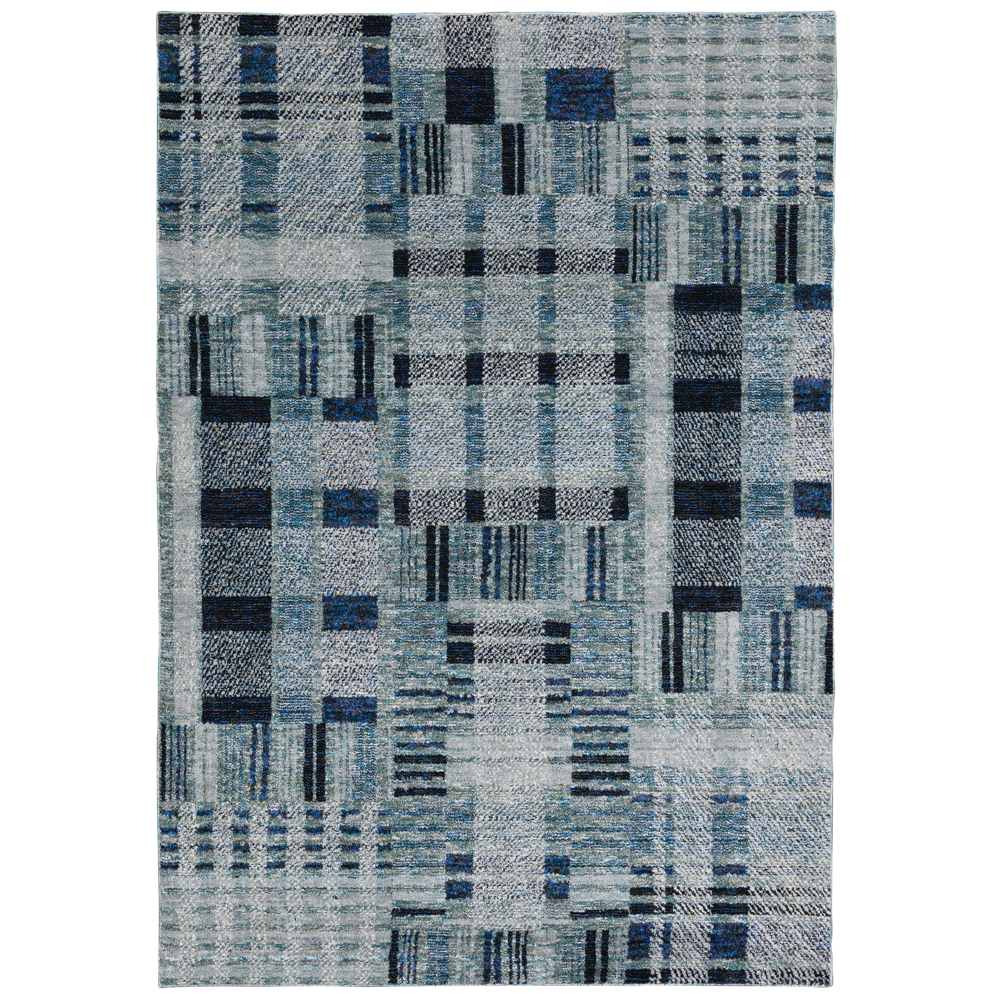 ALS-752B0-305400-ST
