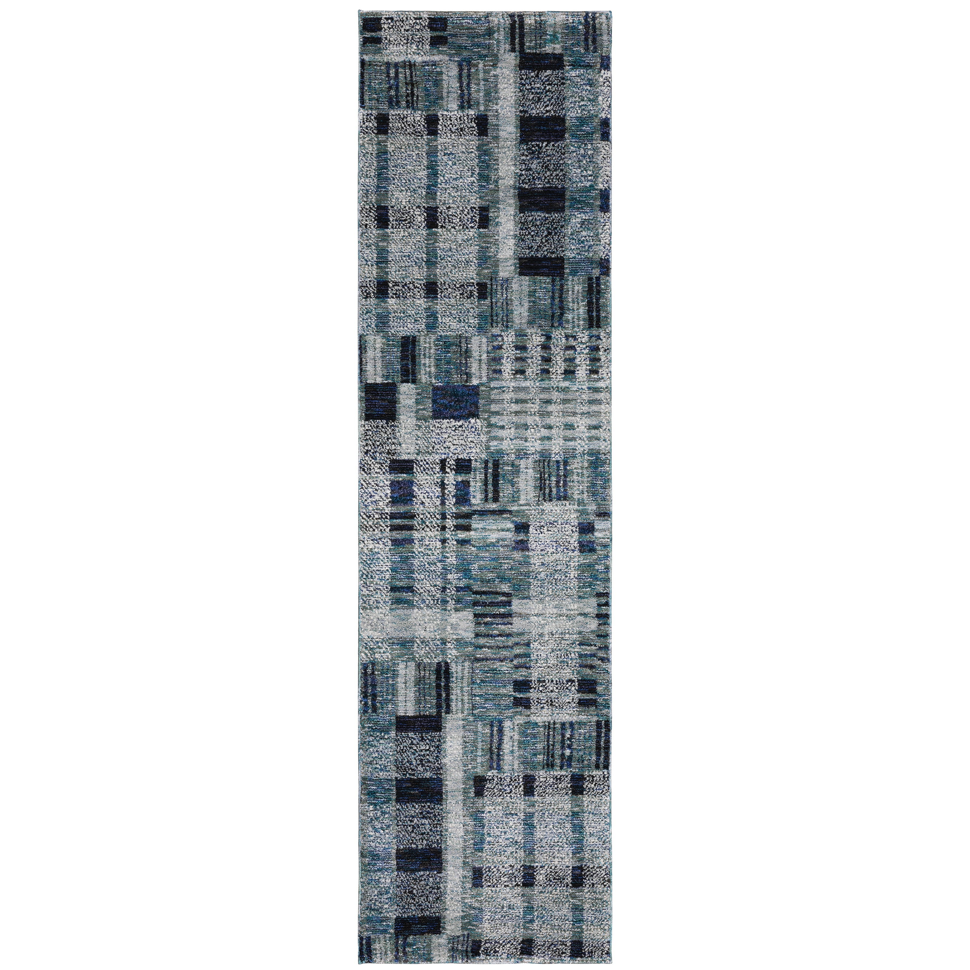 ALS-752B0-076365-ST