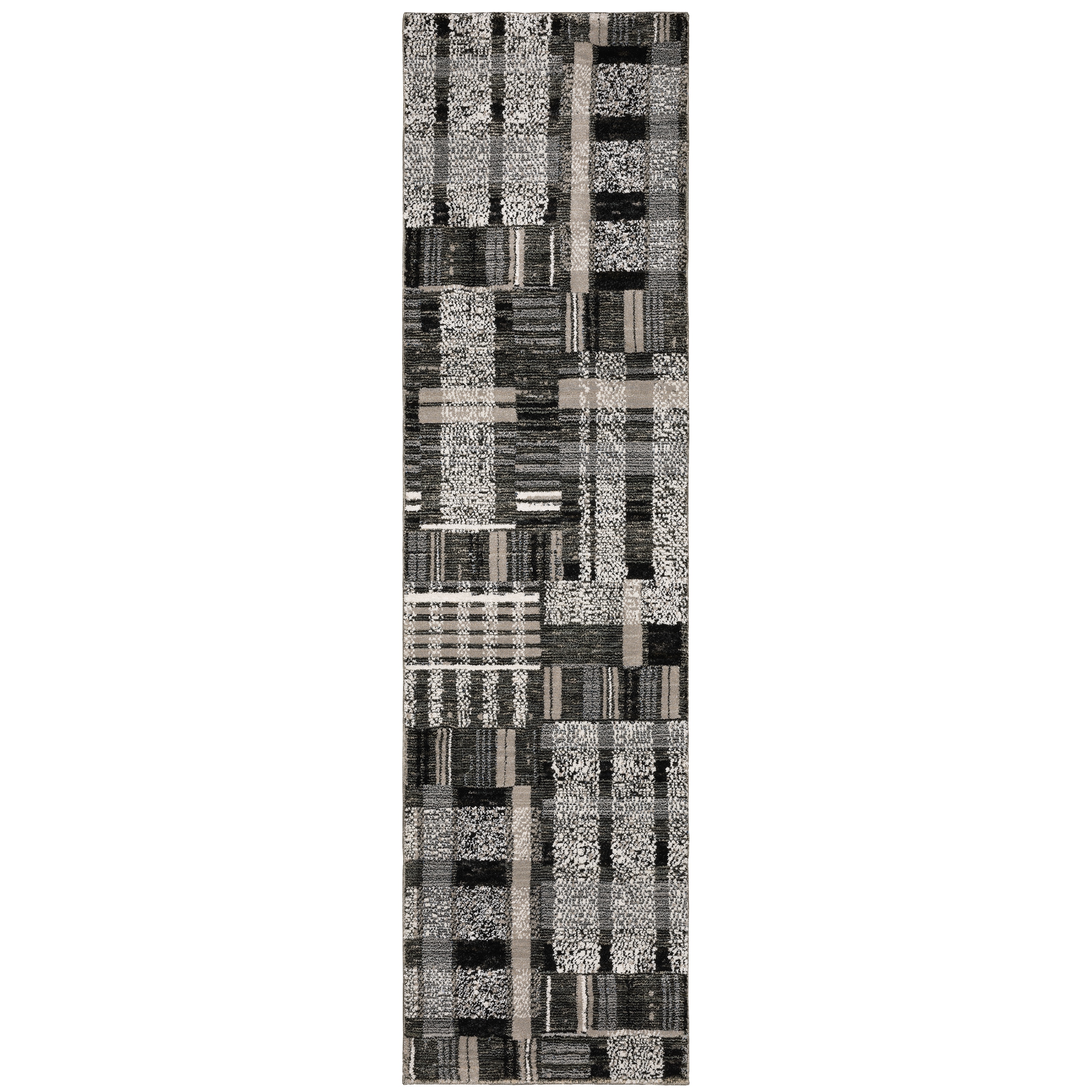 ALS-752C0-076365-ST