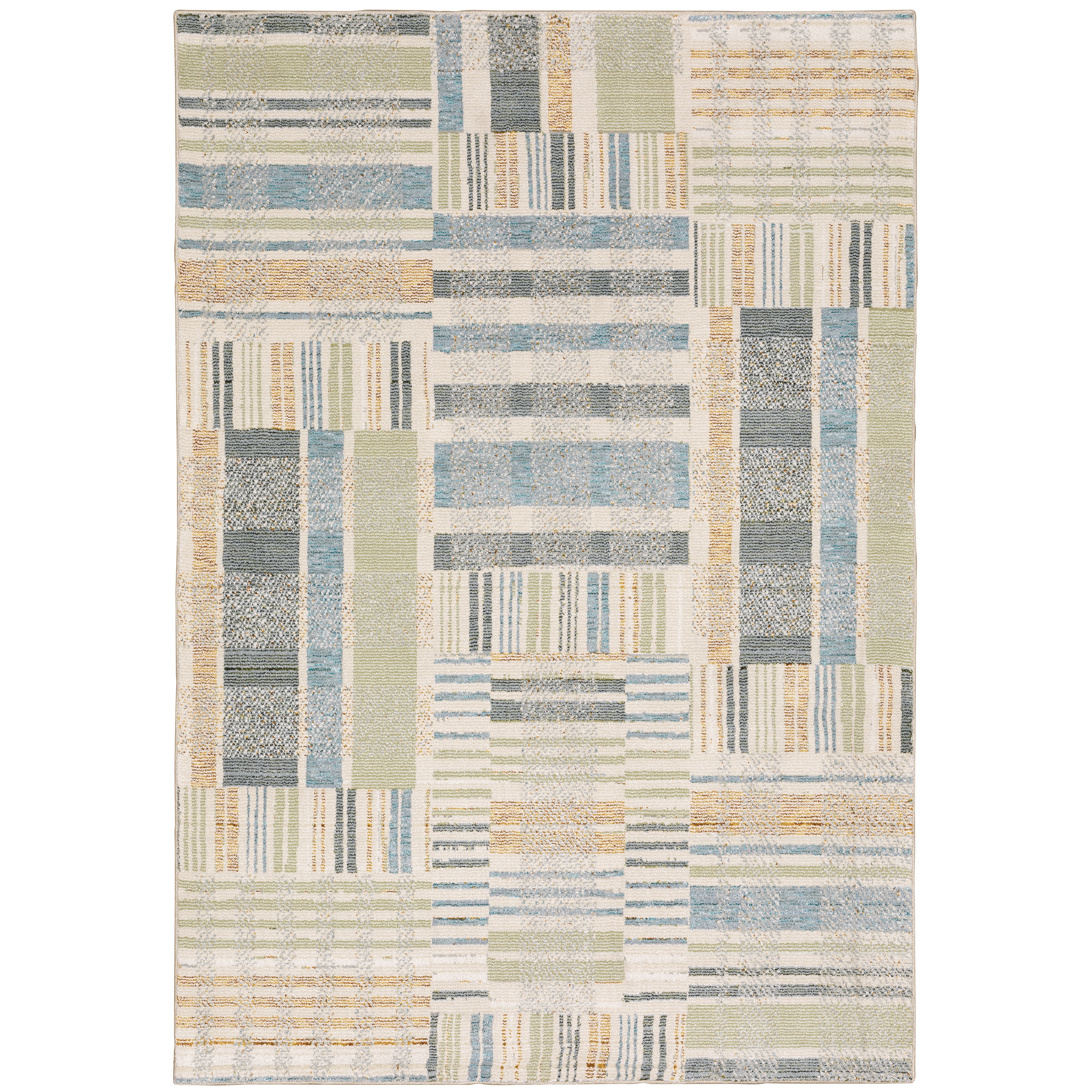 ALS-752E0-305400-ST