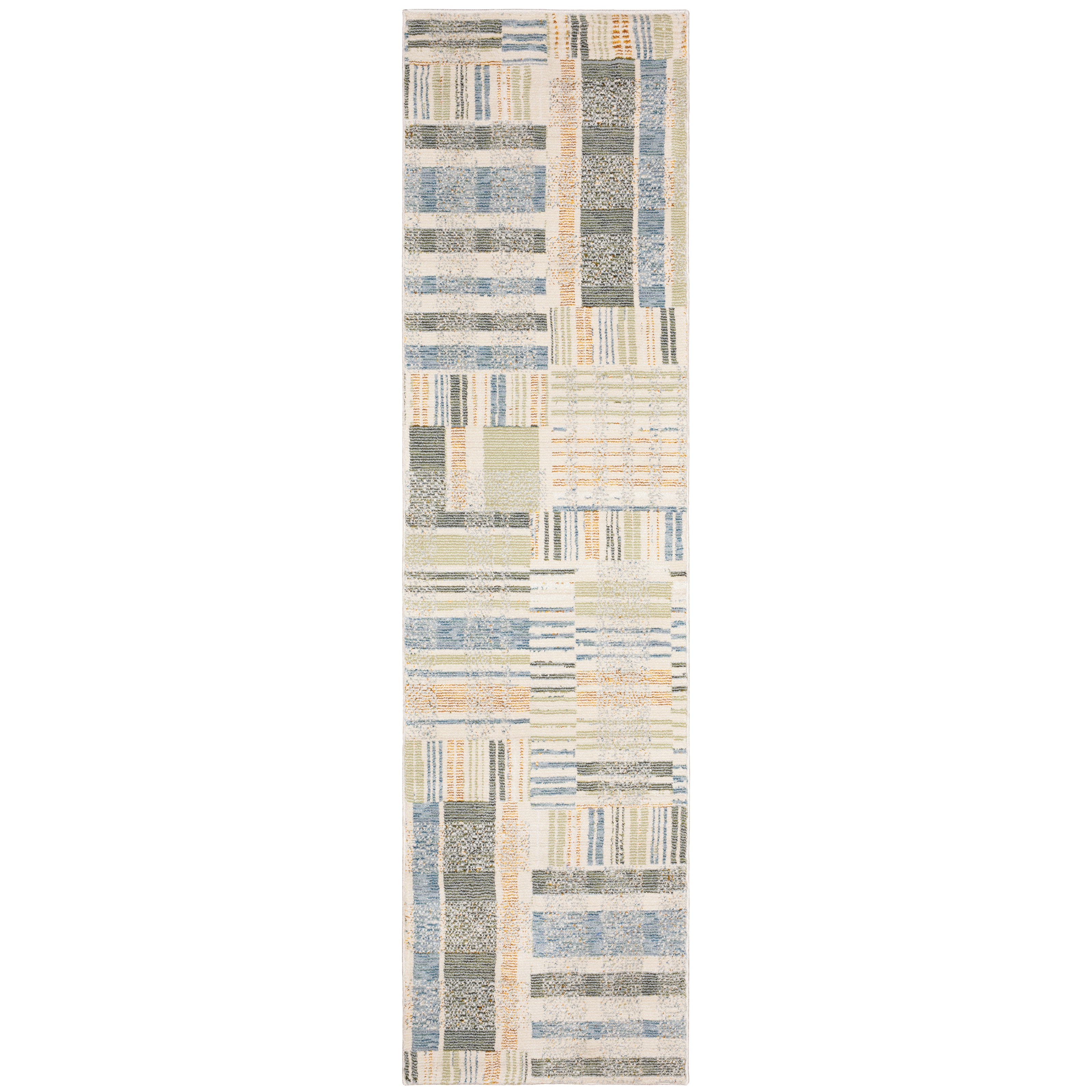 ALS-752E0-076365-ST