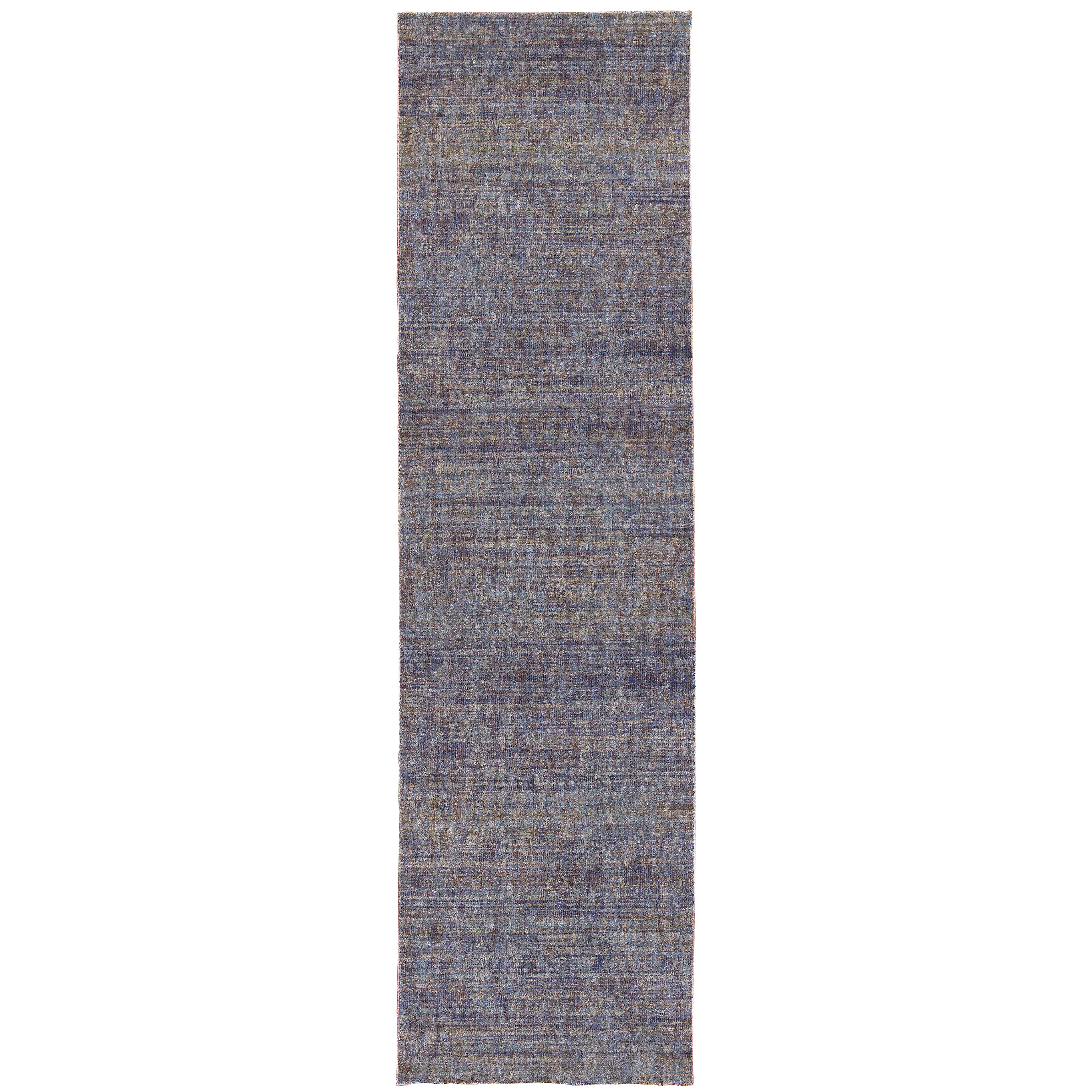 ALS-8033F-076365-ST
