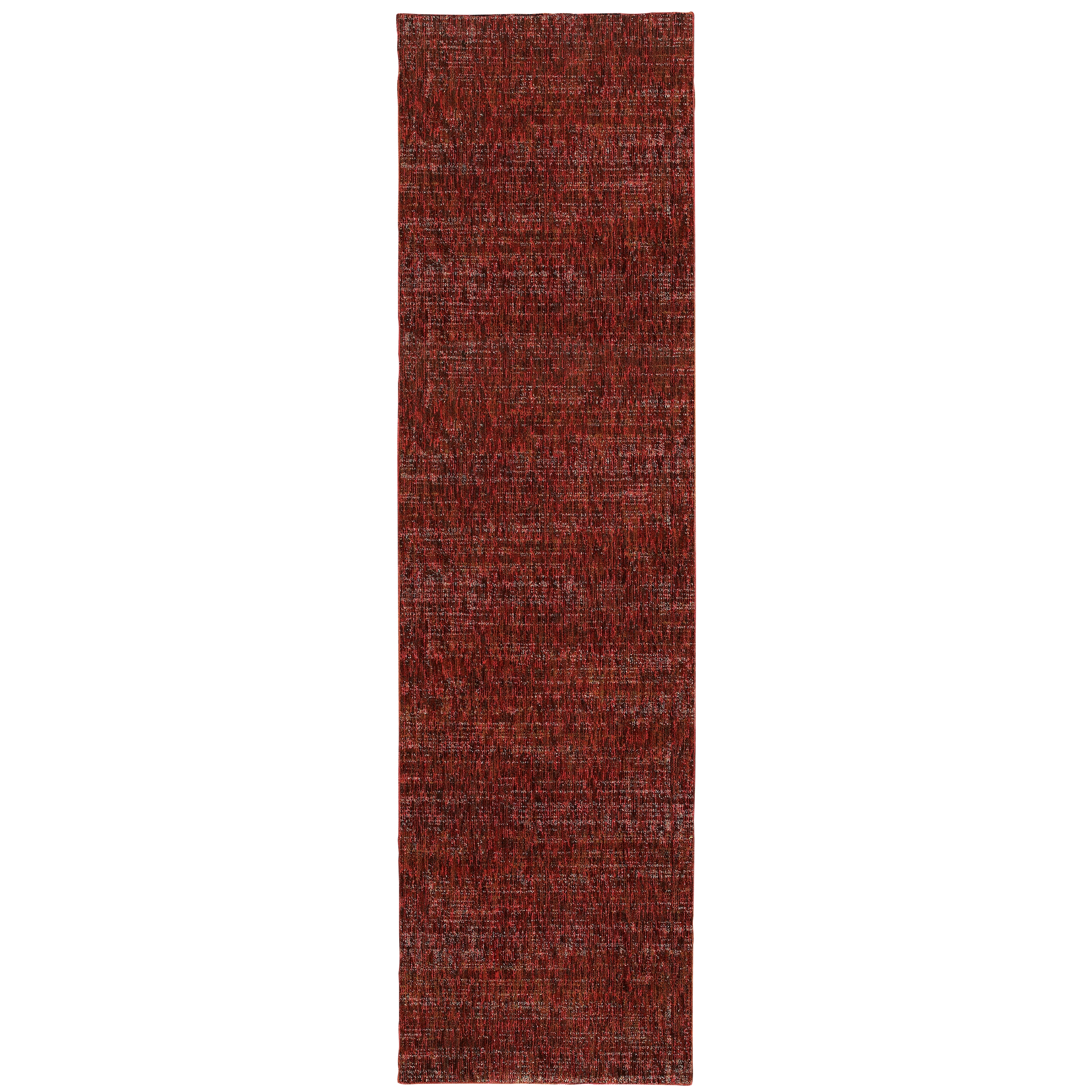 ALS-8033K-076365-ST