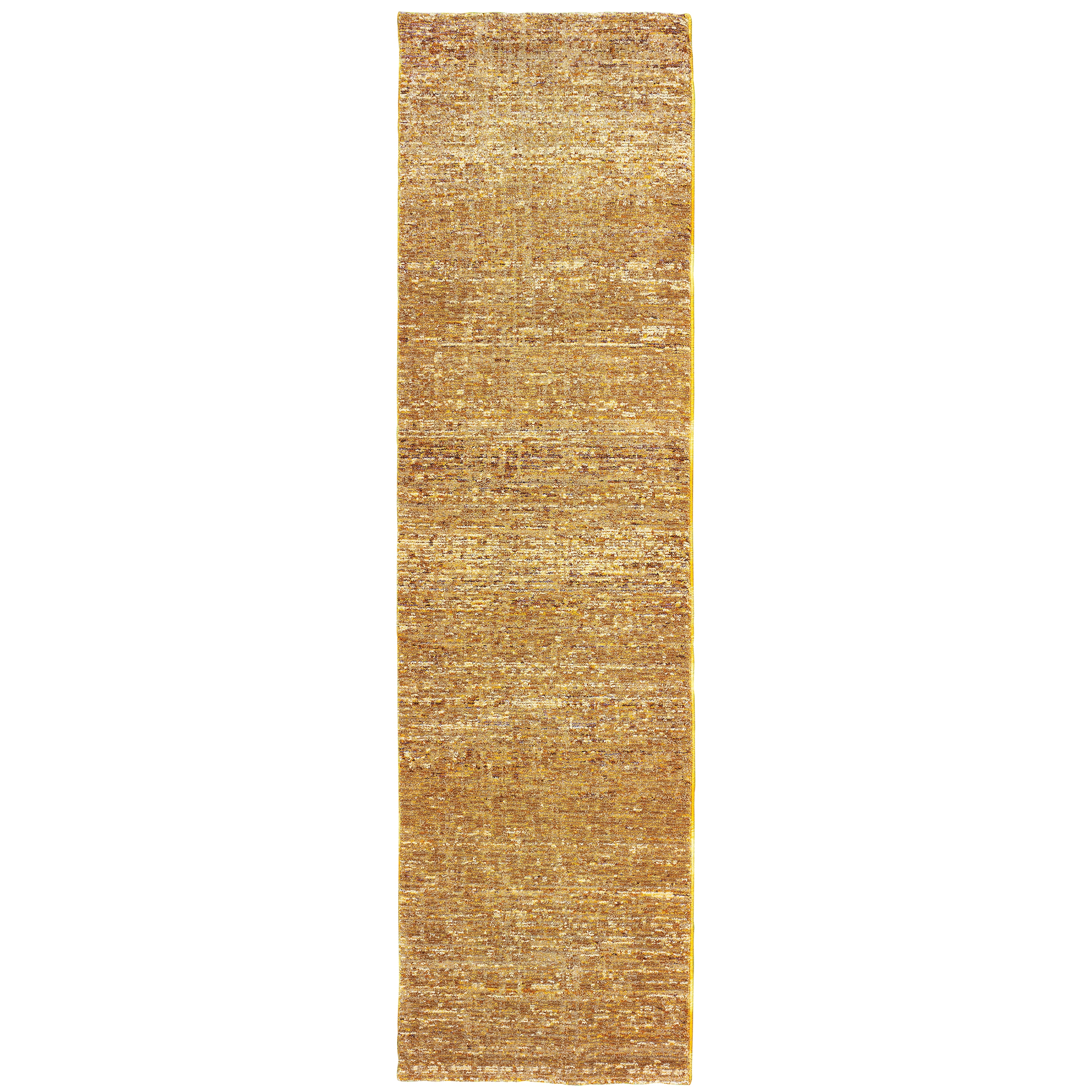 ALS-8033R-076365-ST