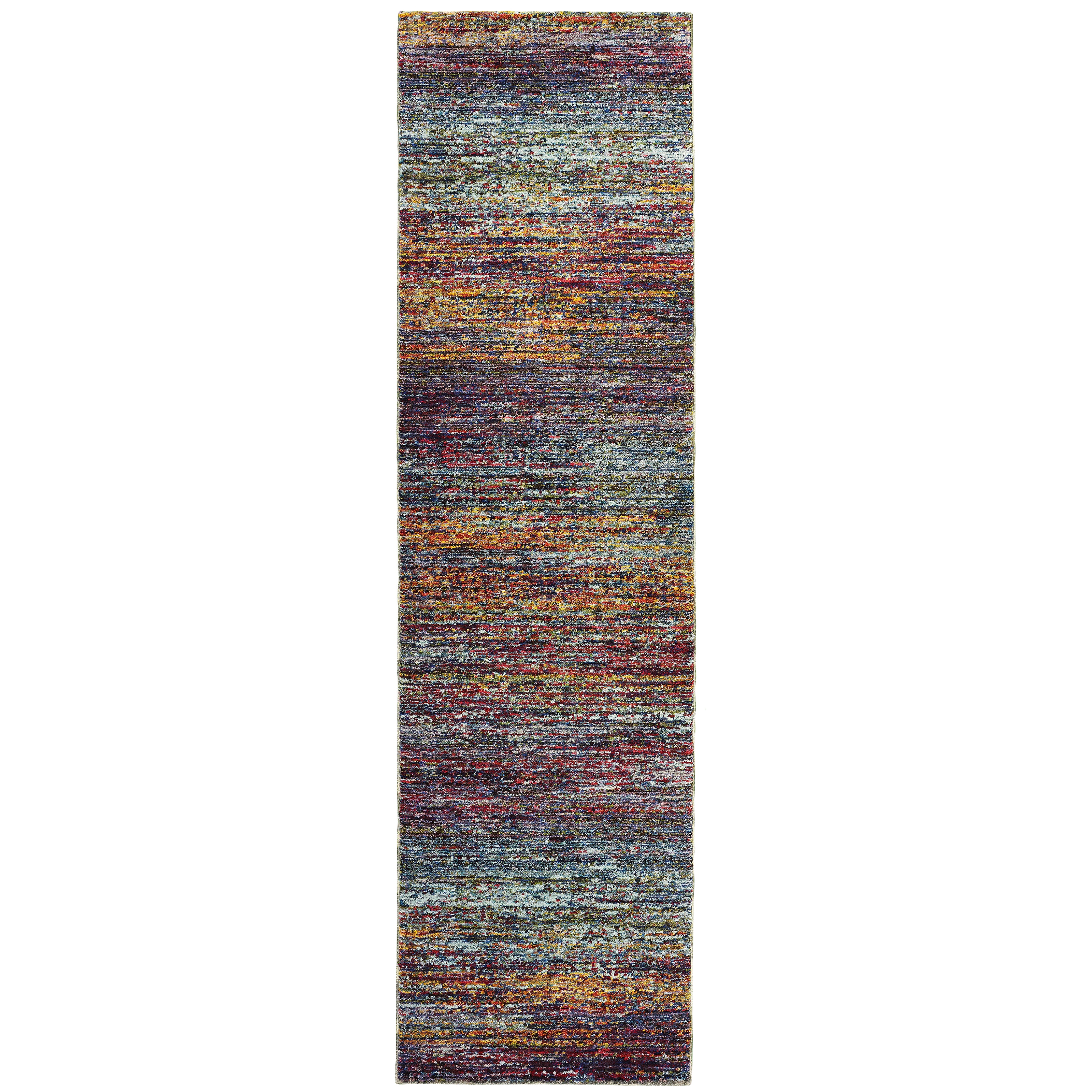 ALS-8037B-076365-ST