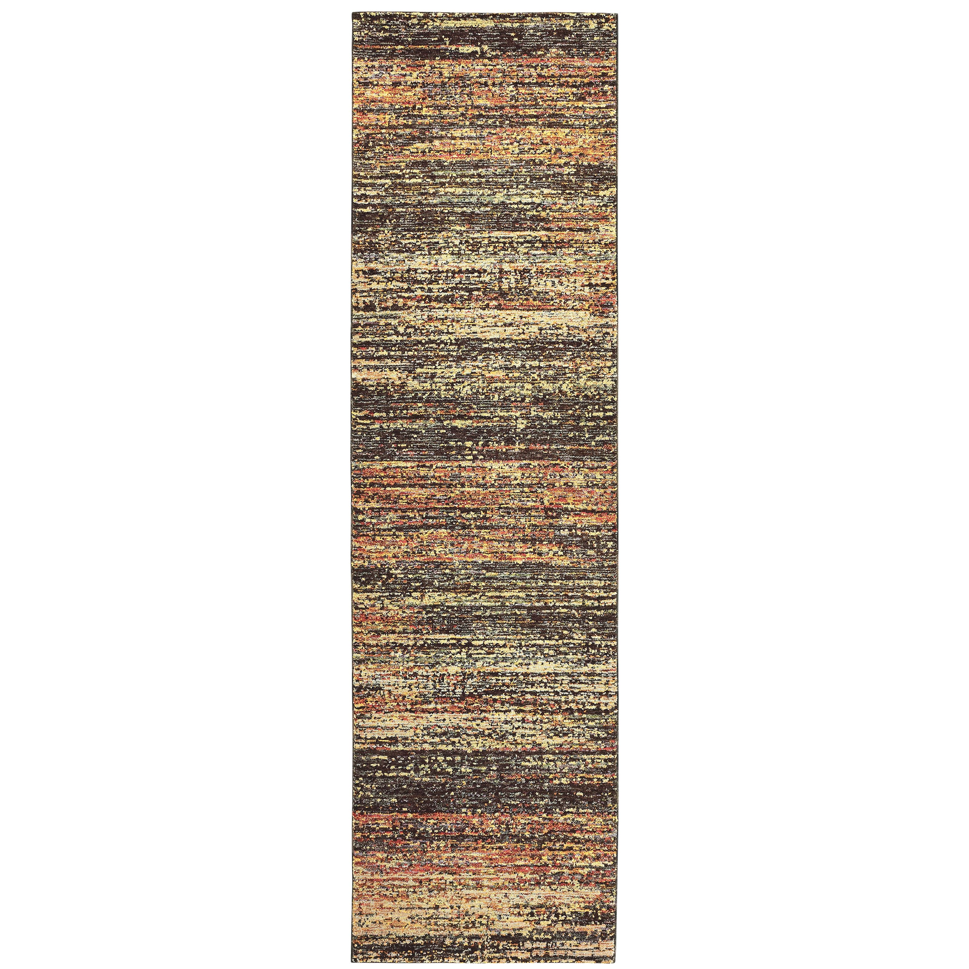 ALS-8037C-076365-ST