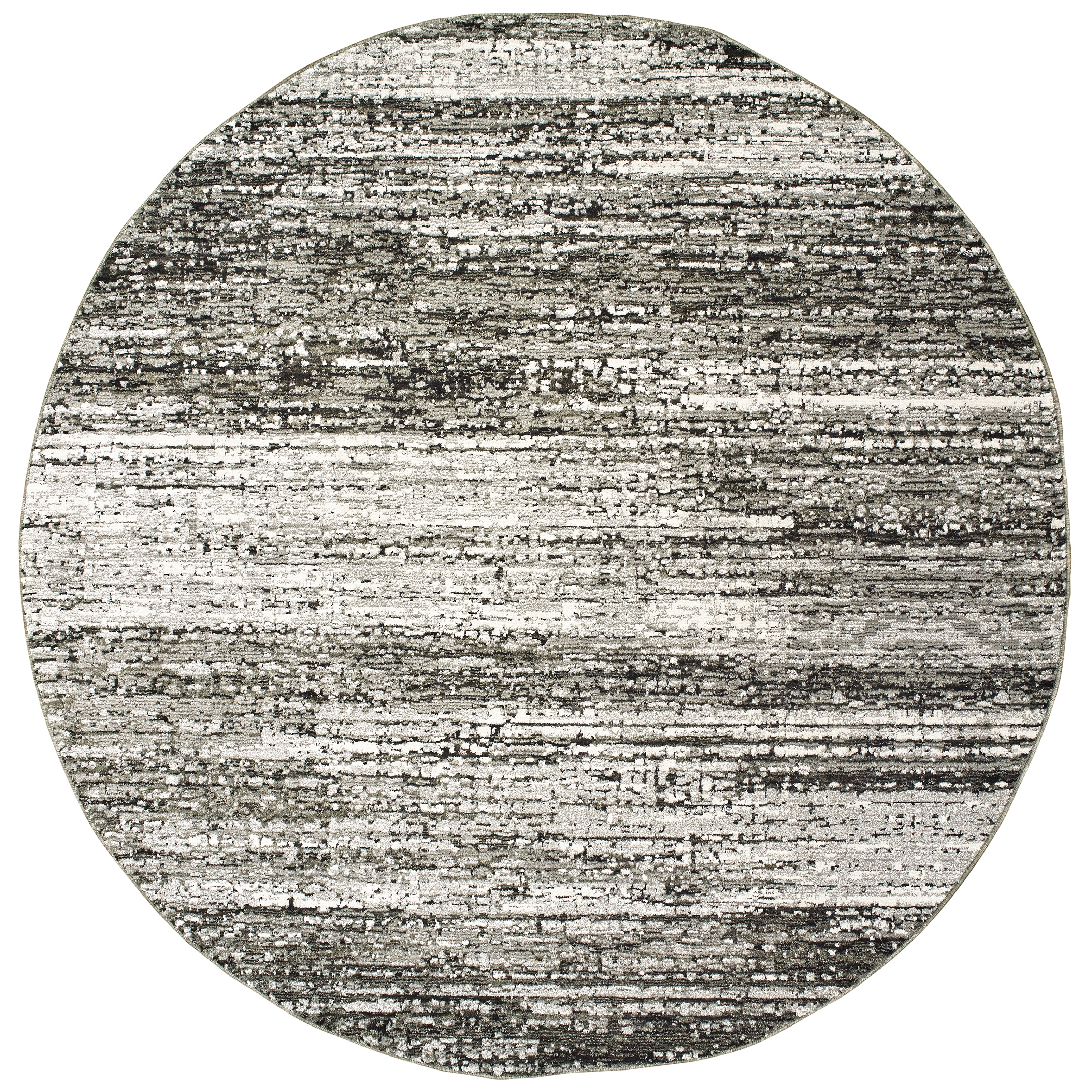 ALS-8037G-240RD-ST
