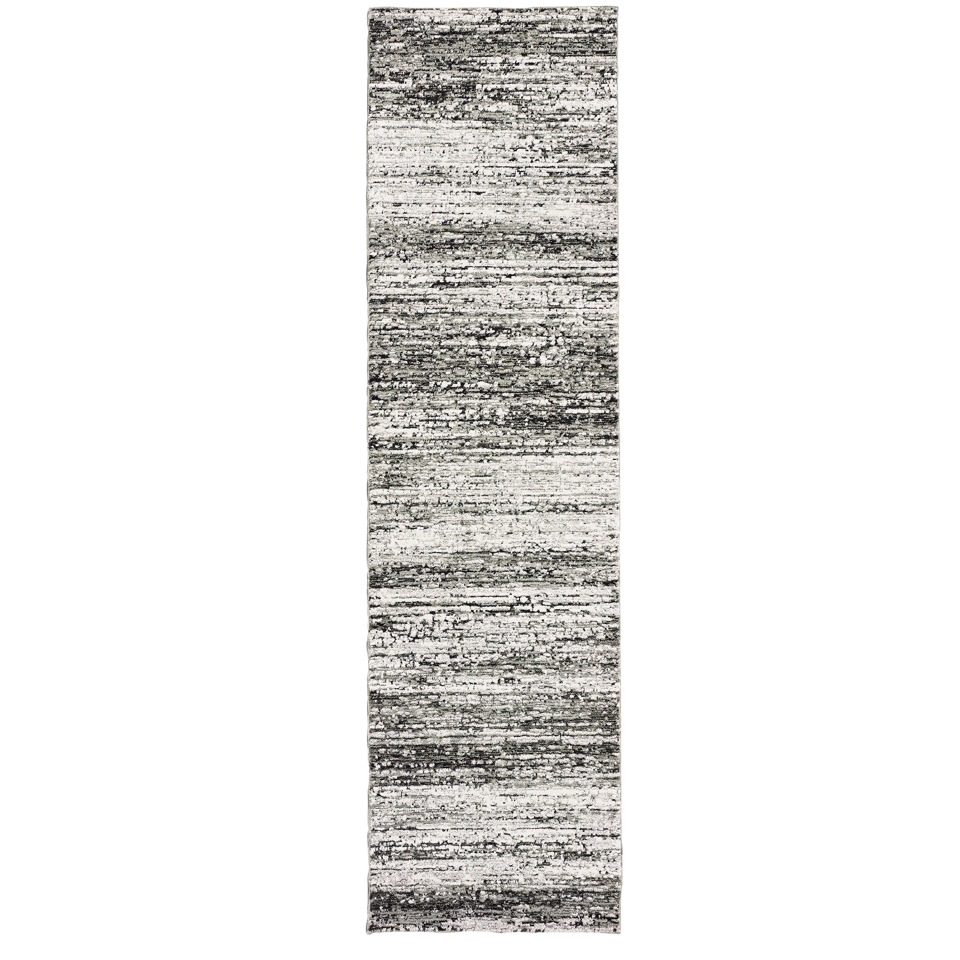 ALS-8037G-076365-ST