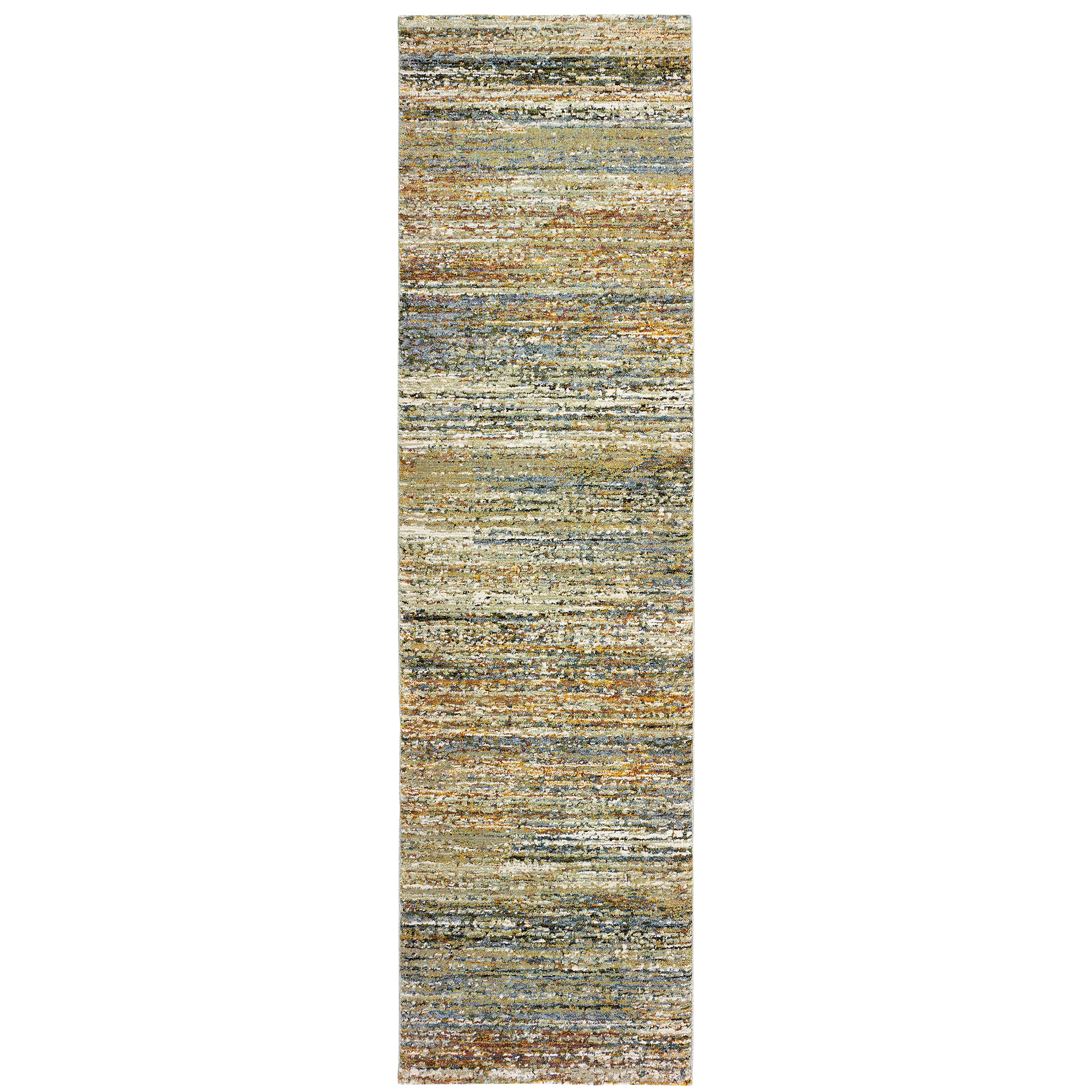 ALS-8037J-067253-ST