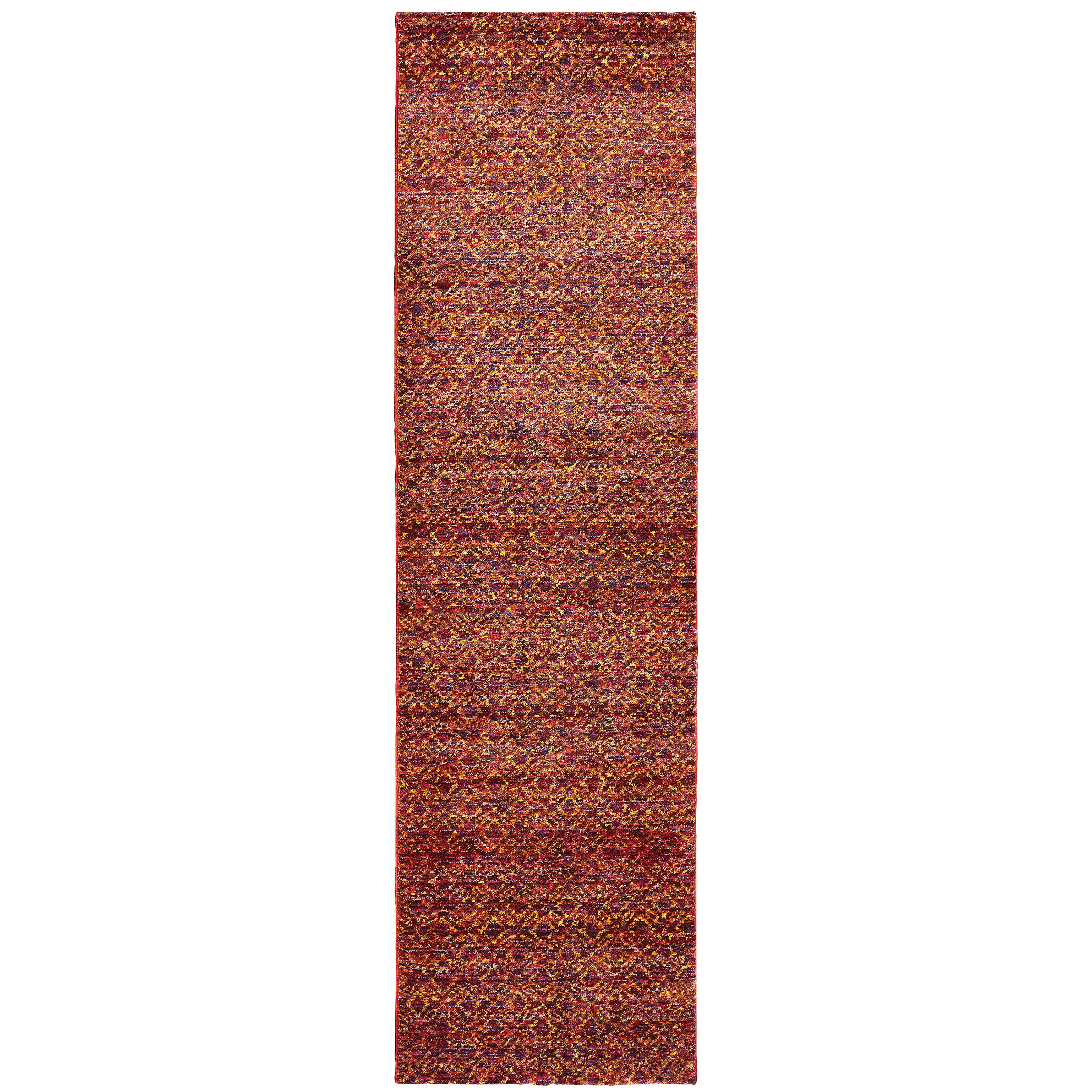 ALS-8048K-067253-ST